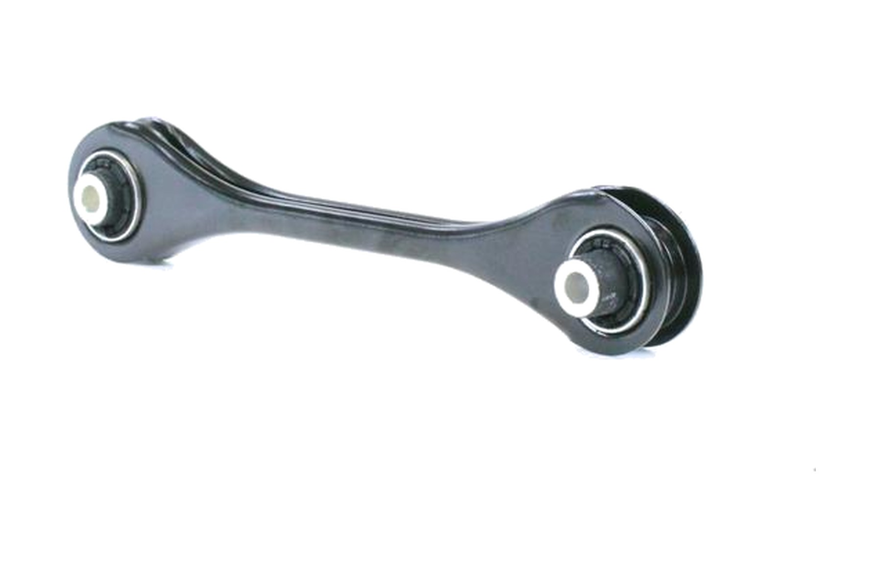 Braço de Suspensão VW 5Q0501529F - Imagem 16