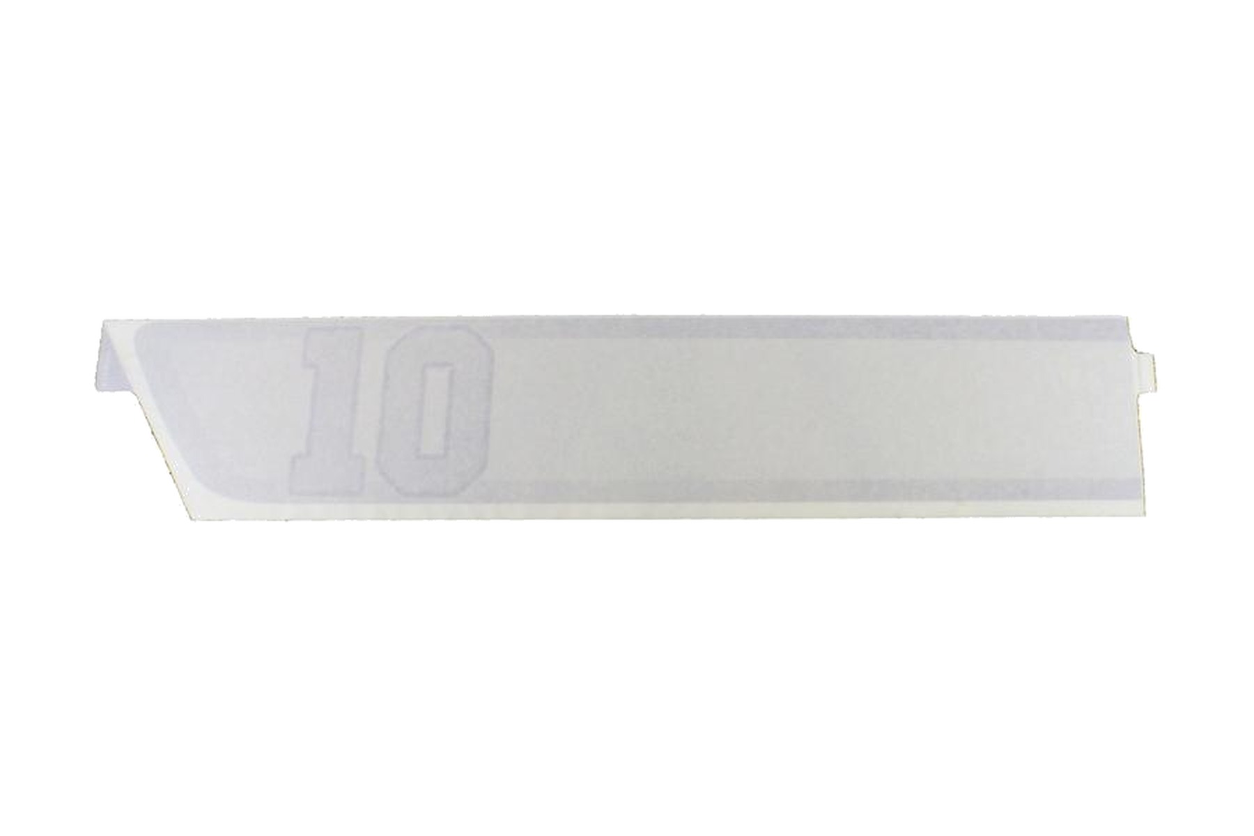 Adesivo de Porta VW 5U4853414J61V
