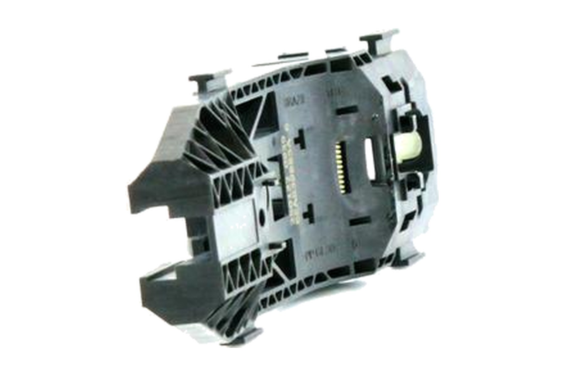 Base de Maçaneta de Porta VW 6EA839885A - Imagem 8