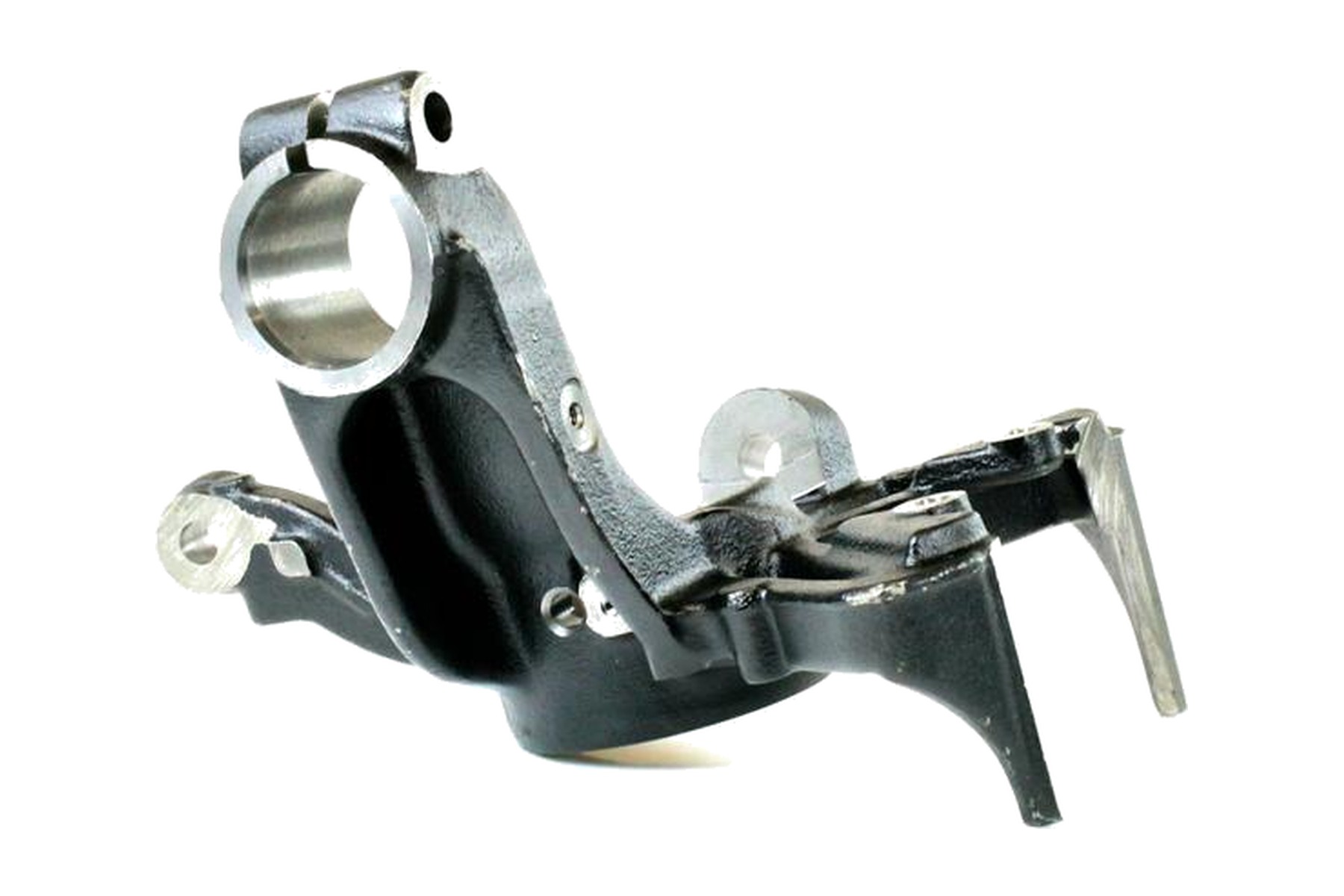 Manga de Eixo de Suspensão VW 6Q0407256AP - Imagem 3