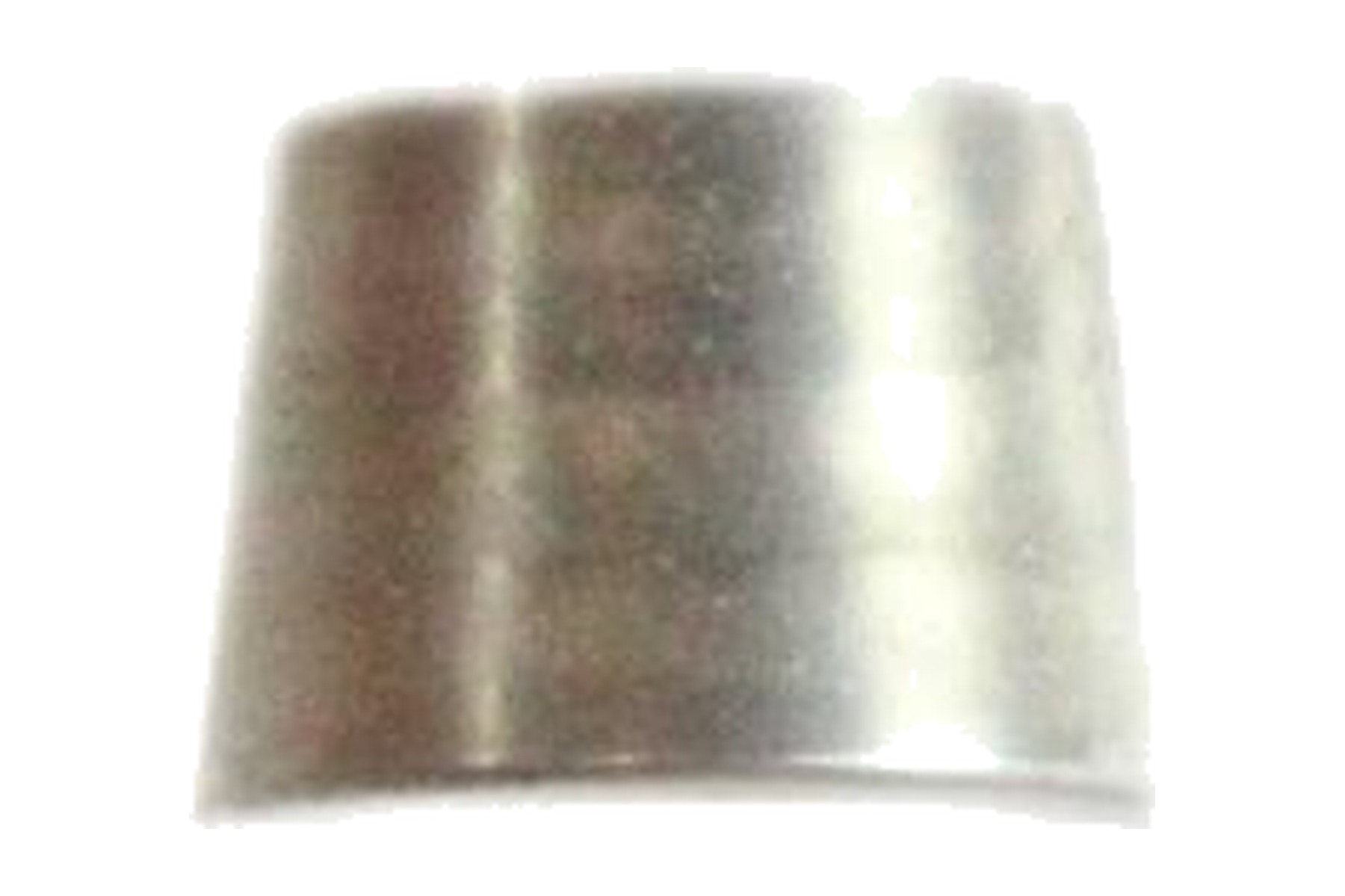 Chaveta VW 04E109651