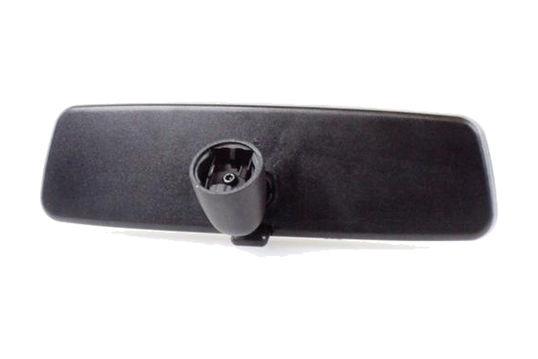 Espelho Retrovisor Interno Preto VW 3C0857511JSMA - Imagem 14