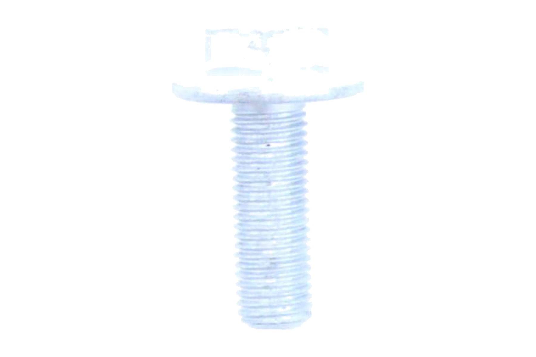 Parafuso de Comando de Válvula VW N10441602