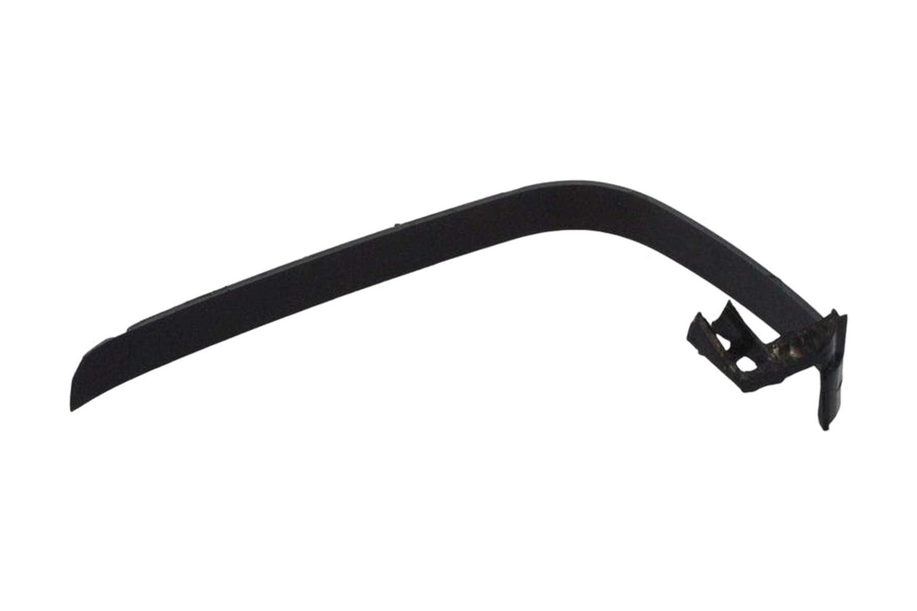 Cobertura VW 373857601C1NN