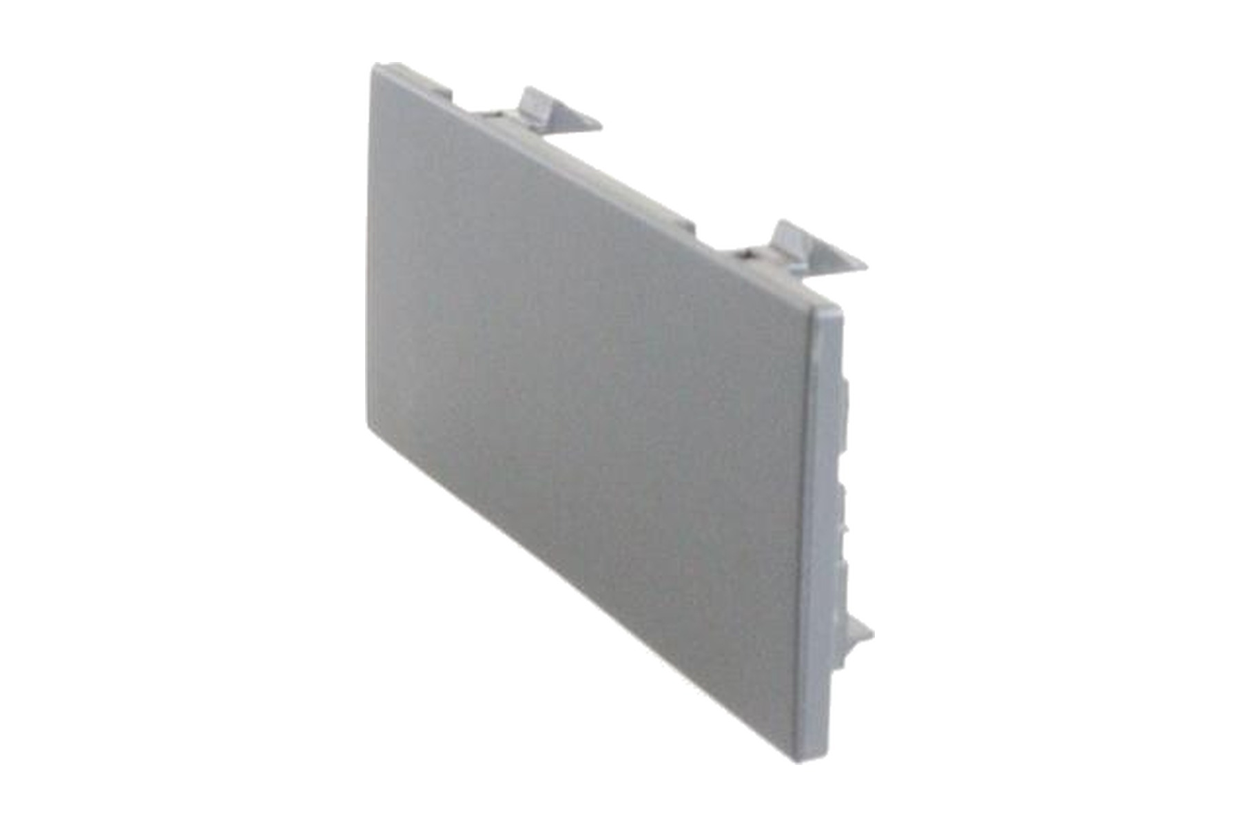 Cobertura VW 5Z0857231A1FR - Imagem 5