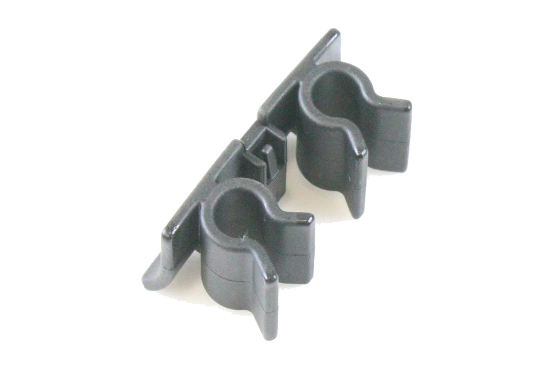 Presilha VW 5Q0971848