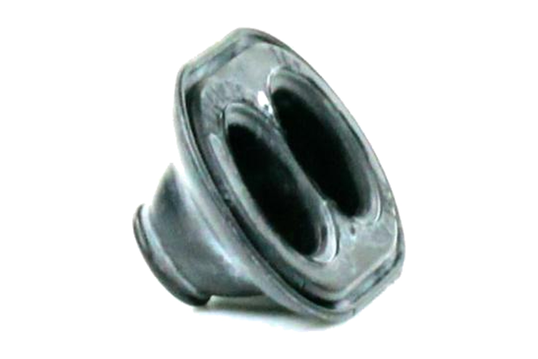 Coifa de Vedação de Tubulação de Ar Quente VW 377819699 - Imagem 20