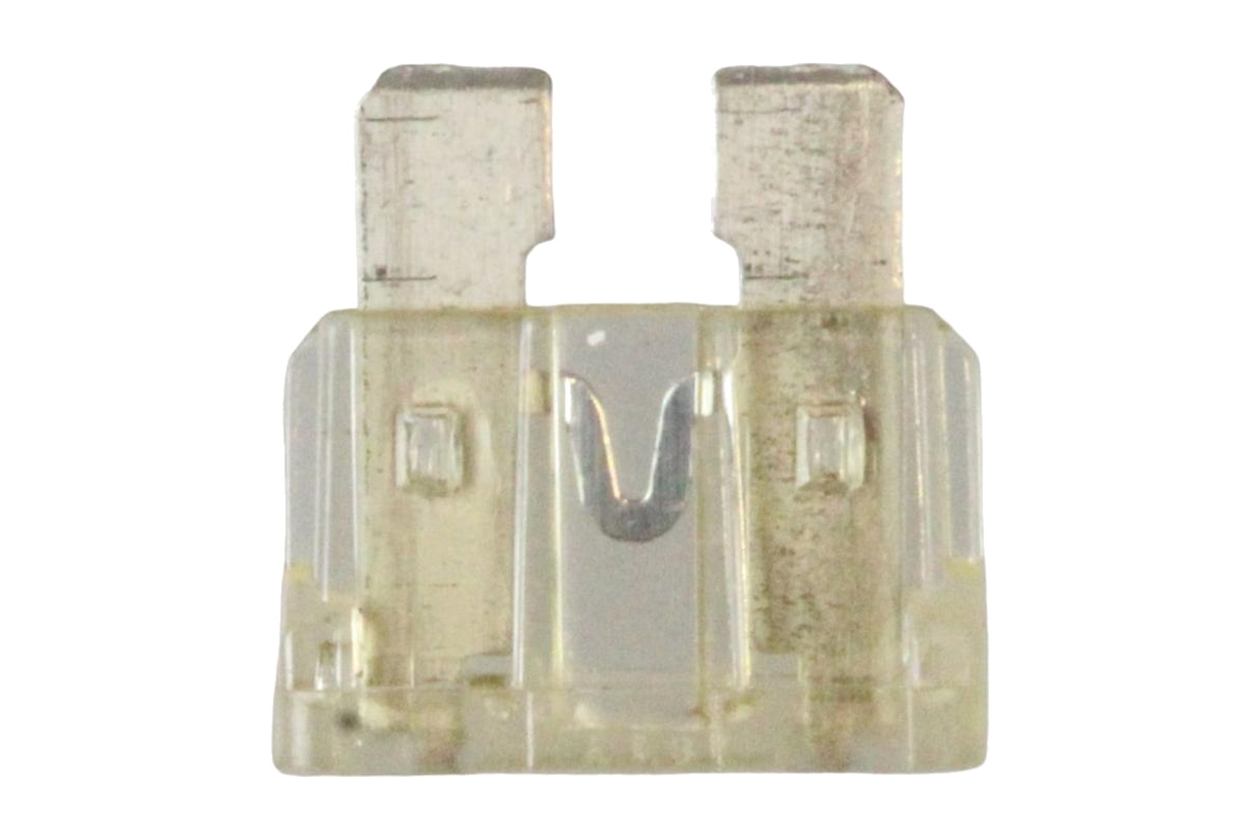 Fusível VW N01713114