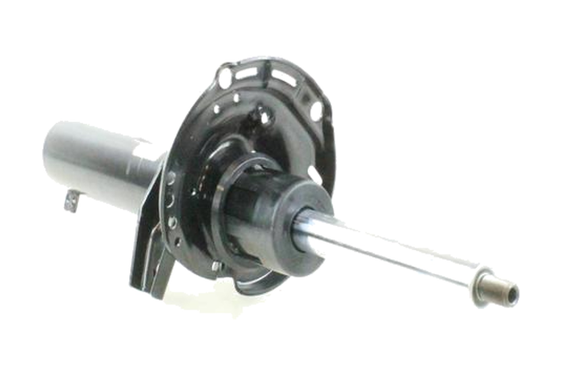 Amortecedor VW 5QM413031E - Imagem 16