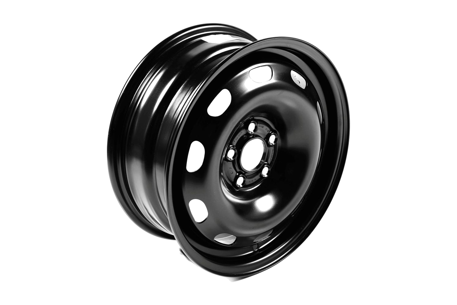Roda VW 5Z0601027H03C