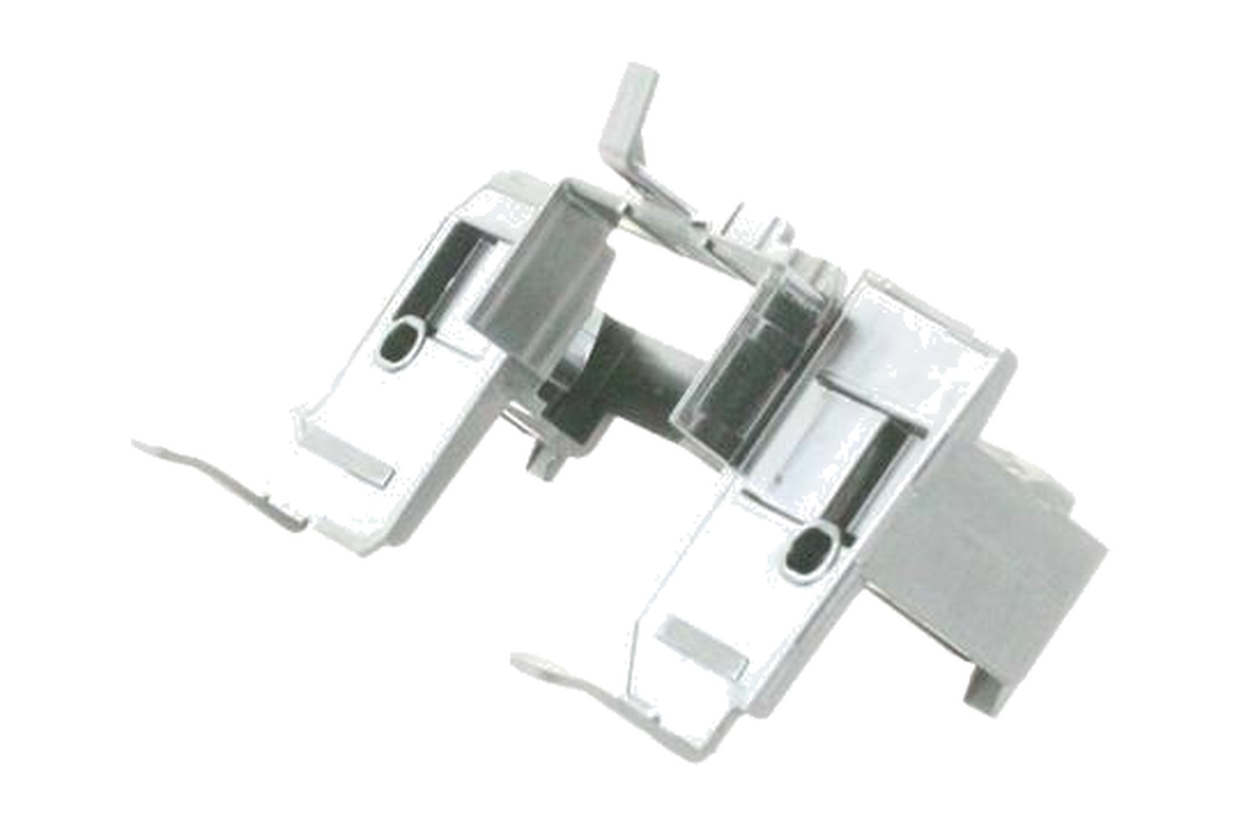Suporte de Chave de Seta VW 6C0953223 - Imagem 17