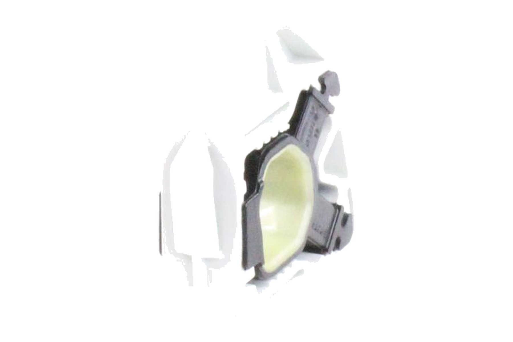 Coxim de Radiador de Água VW 1K0121367P - Imagem 21