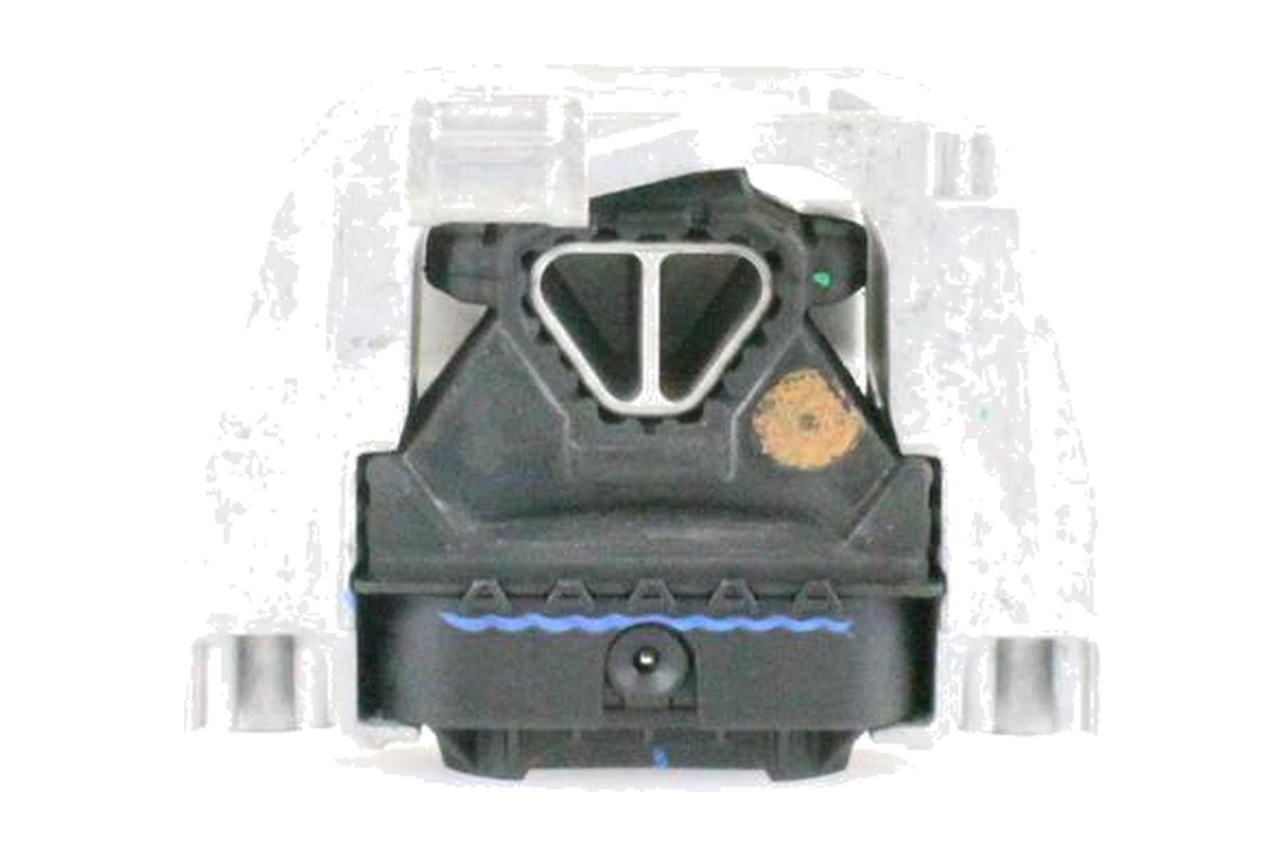 Coxim de Motor Direito (Passageiro) VW 3Q0199262M