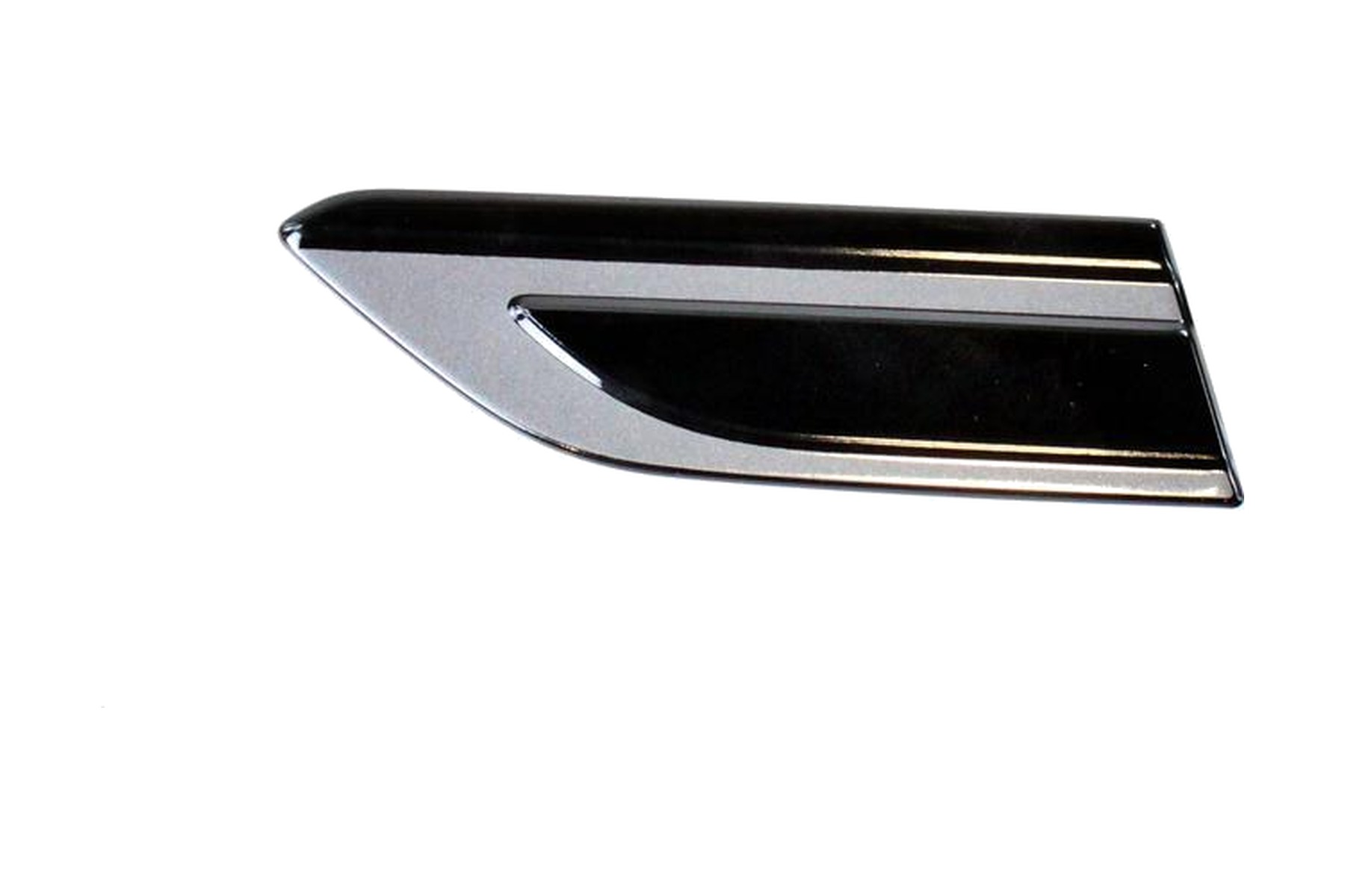 Emblema de Para-lama VW 2G5853688CDPP