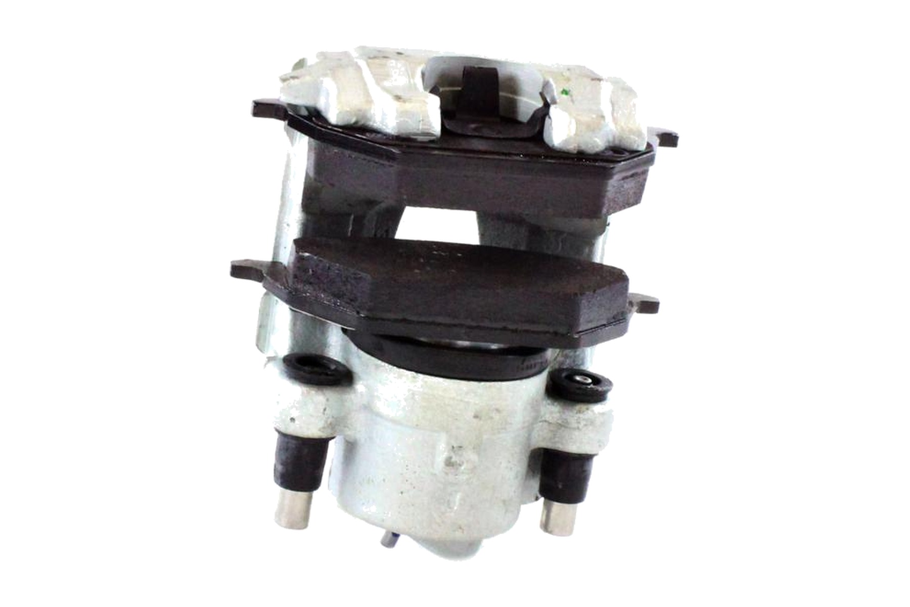 Pinça de Freio VW 5Z0615105D - Imagem 12