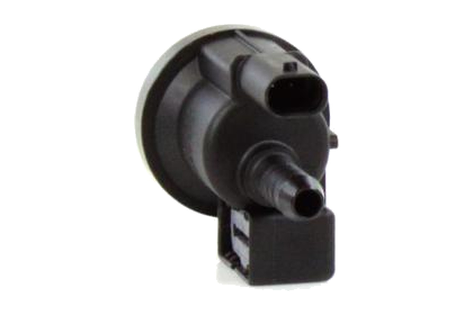 Válvula Solenoide de Cânister VW 06H906517B - Imagem 12