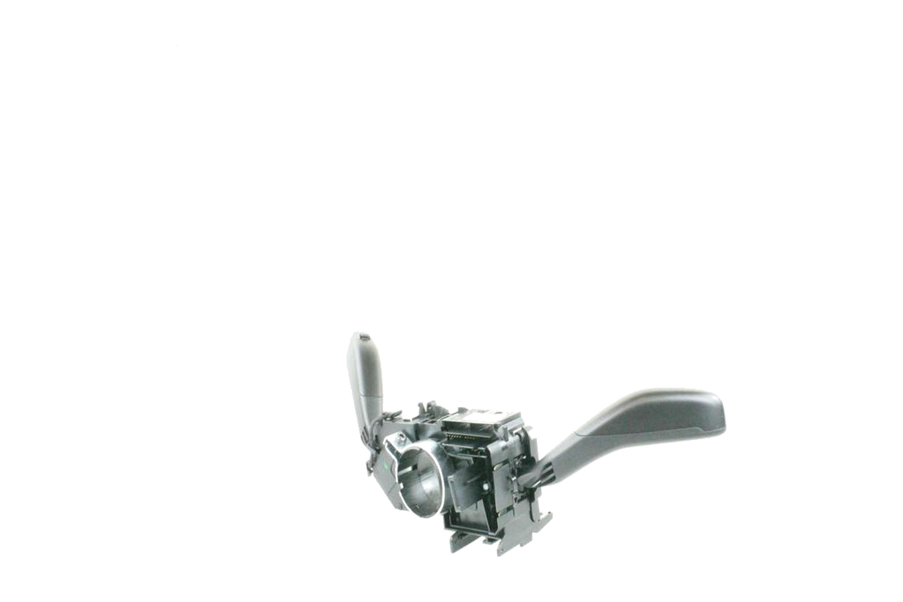 Chave de Seta VW 7E0953507D9B9 - Imagem 16