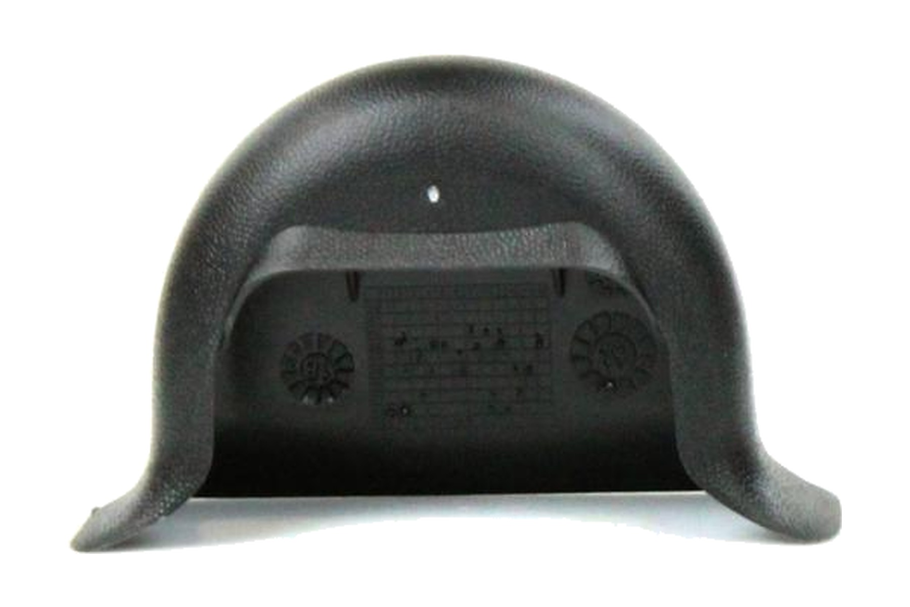 Capa de Gancho de Reboque VW 1J0803663B41 - Imagem 13