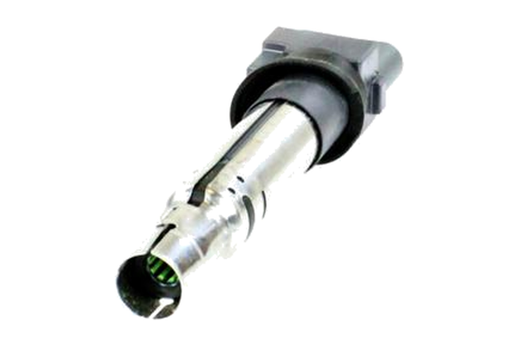 Bobina de Ignição VW 022905715E - Imagem 20