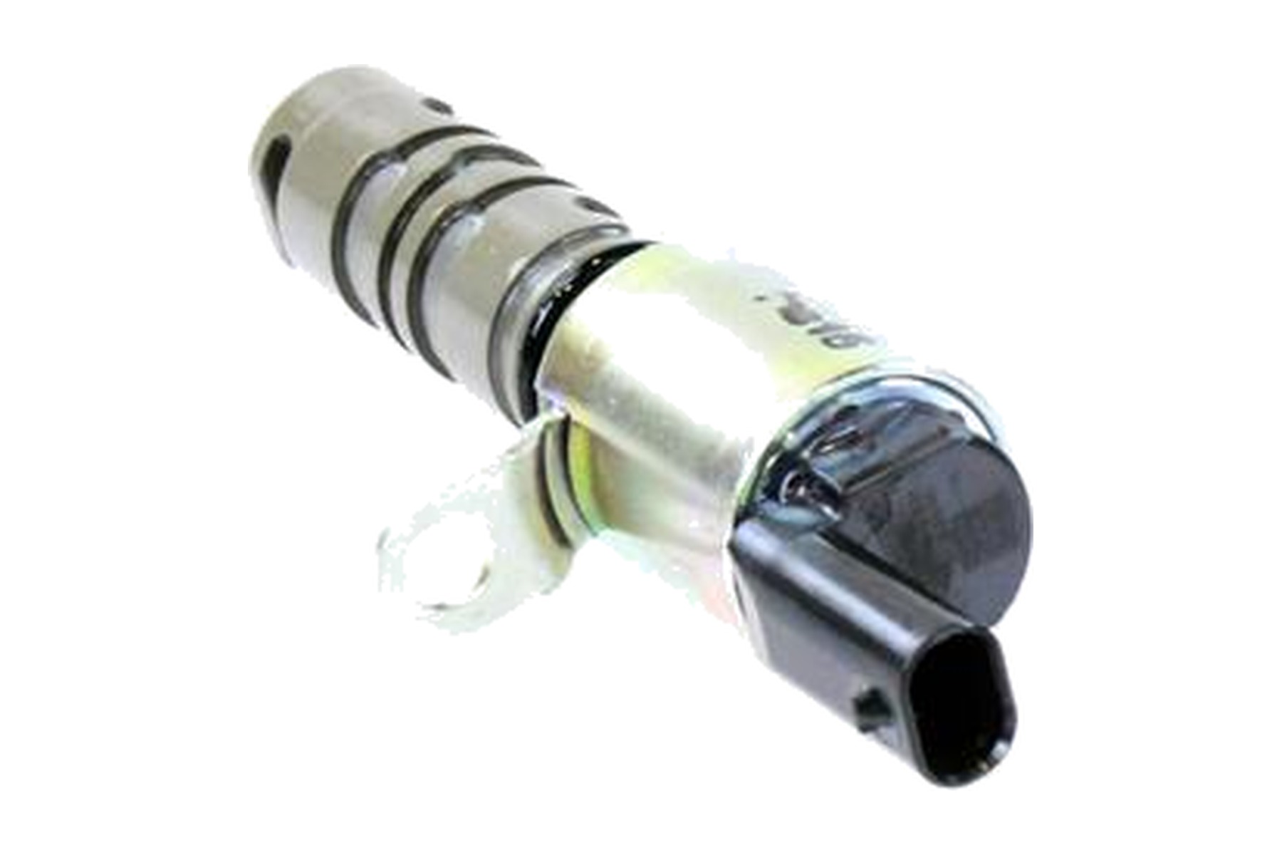 Válvula Solenóide de Cabeçote VW 04E906455D - Imagem 5