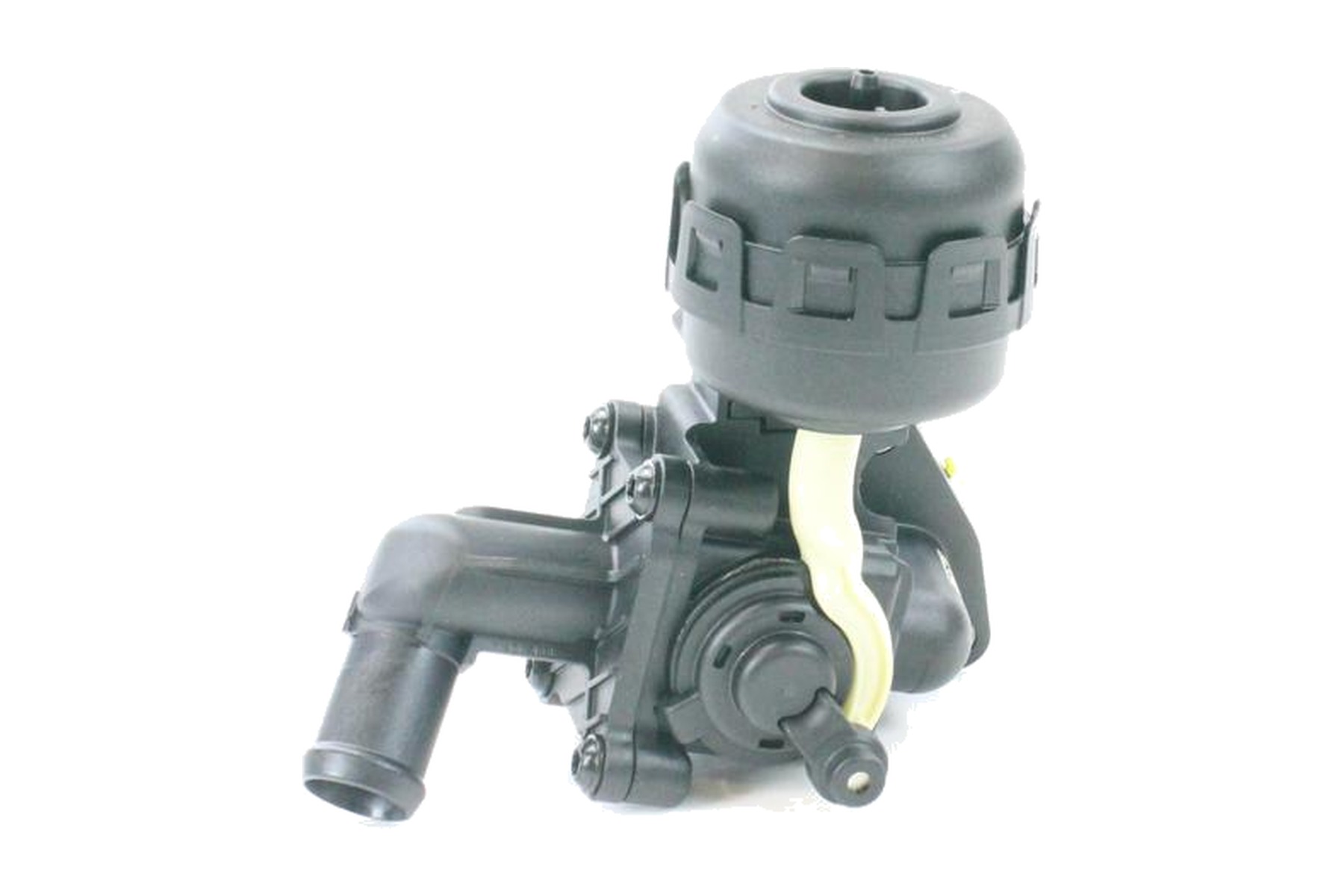 Válvula de Controle de Fluxo de Água de Arrefecimento VW 059121737AR - Imagem 11