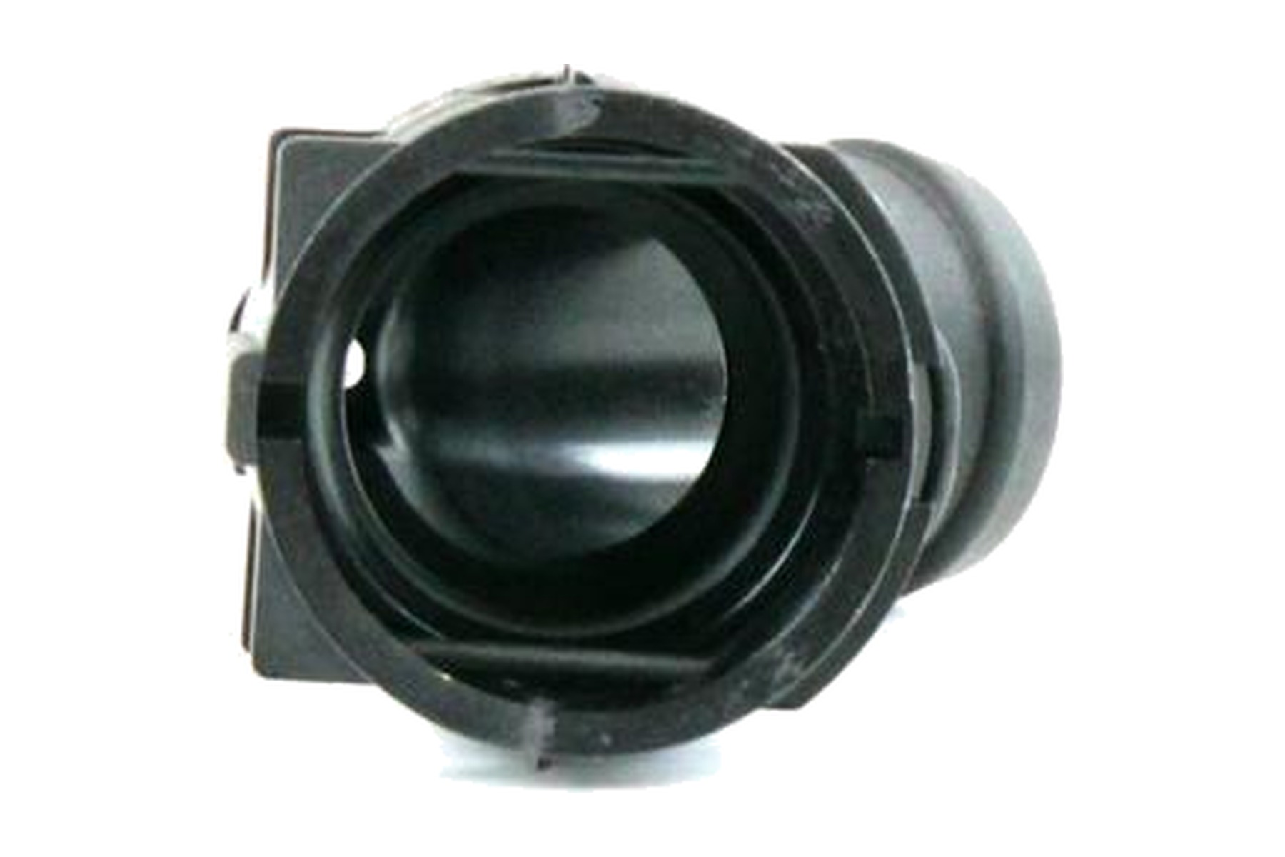 Conexão de Mangueira de Água de Radiador VW 5N0122291 - Imagem 19