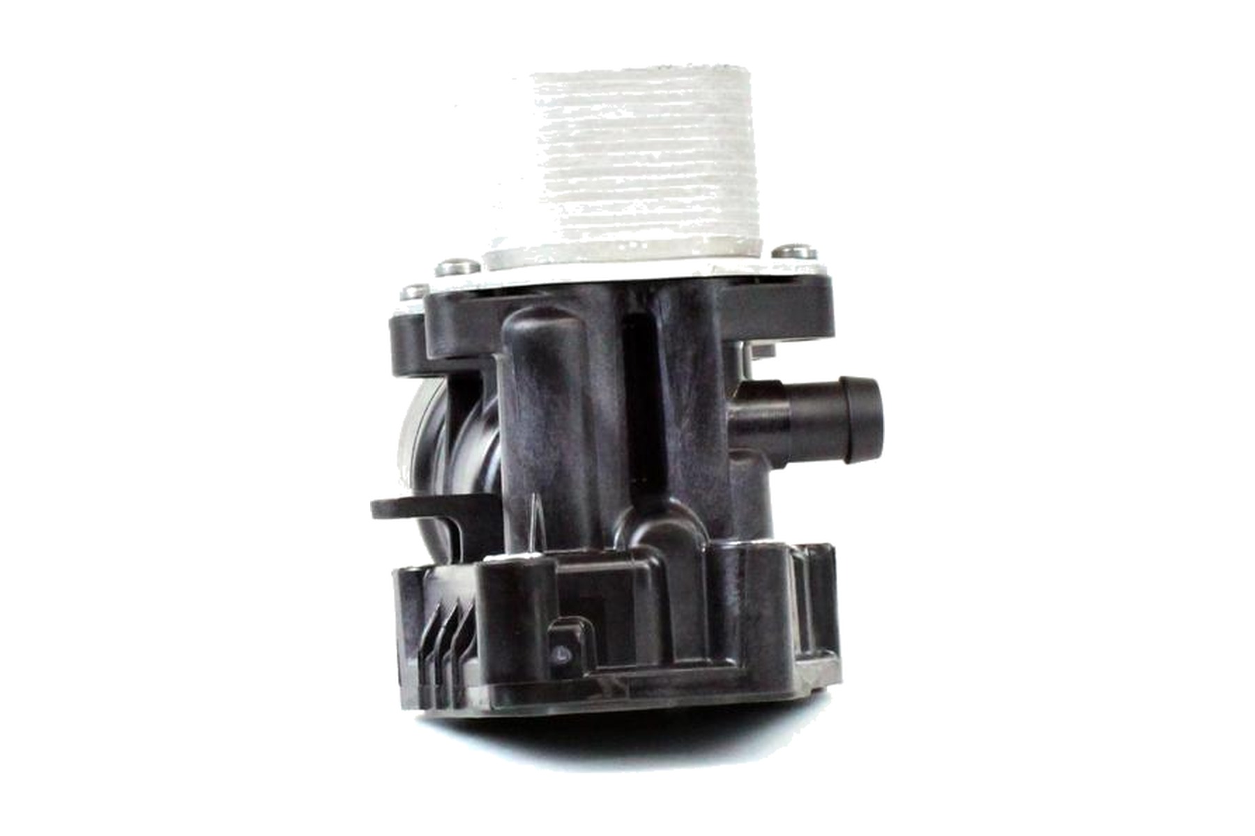 Suporte de Filtro de Óleo VW 03L115389H - Imagem 6
