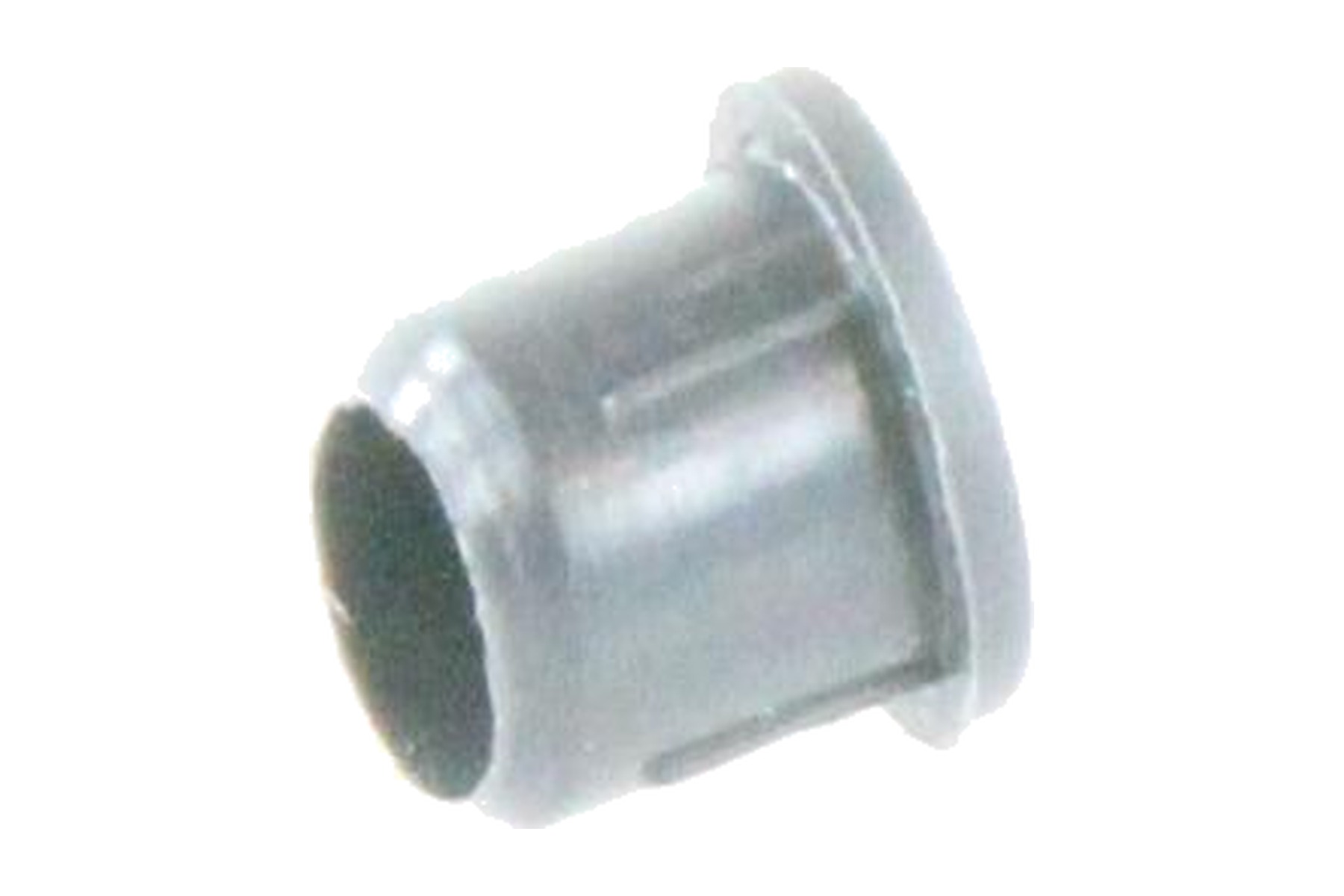Capa VW 6Q088117171N - Imagem 17