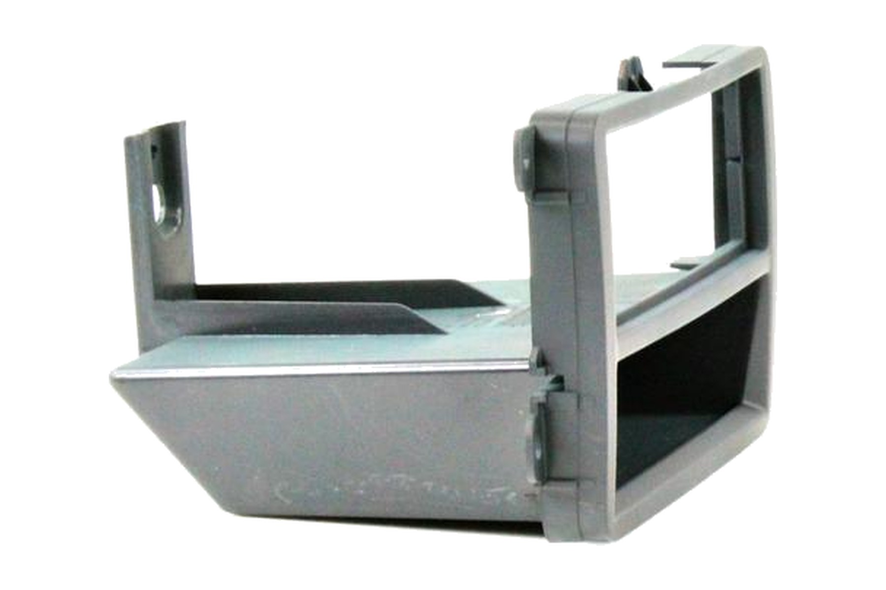 Porta-objetos VW 5U08570581QB - Imagem 20