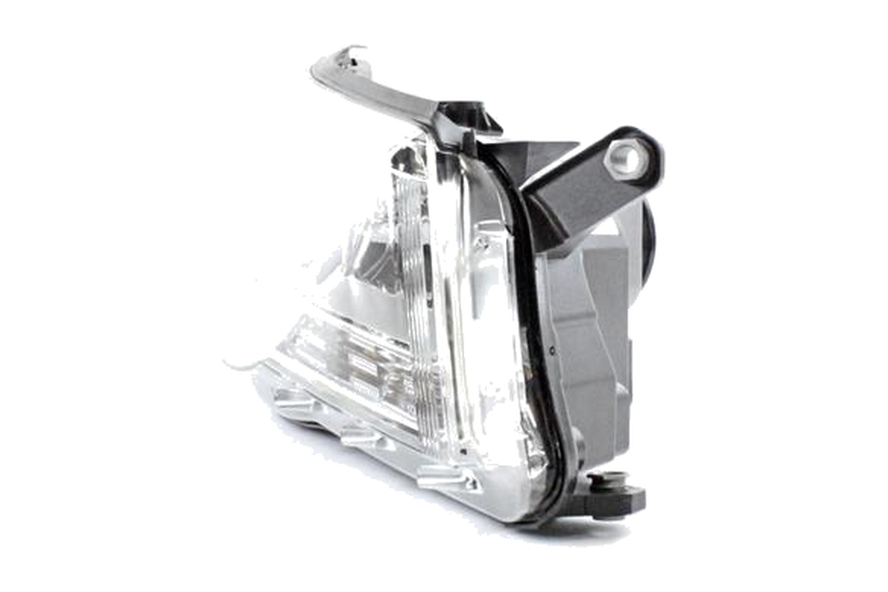 Farol Direito (Passageiro) VW 5N1941032AB - Imagem 6