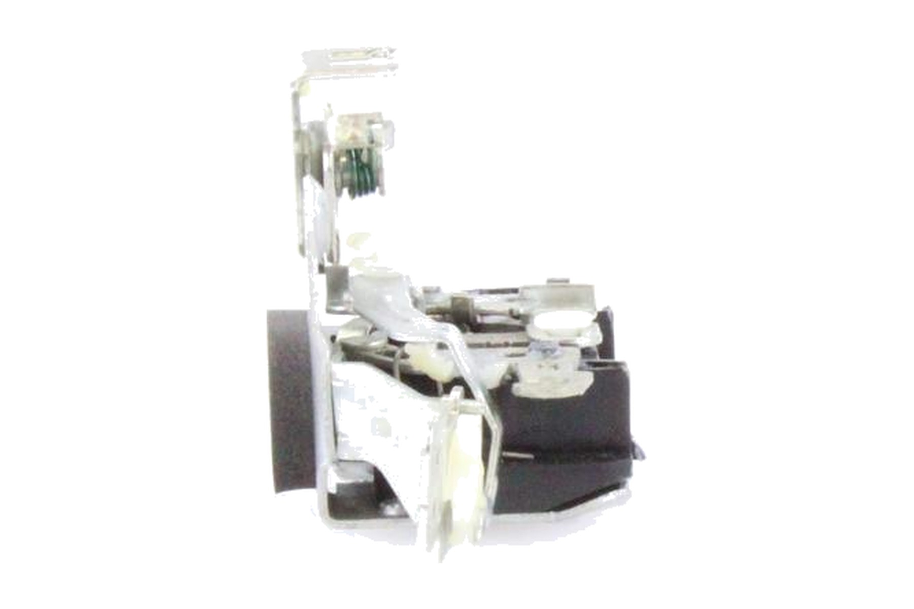 Fechadura de Porta VW 5Z1837016R - Imagem 19