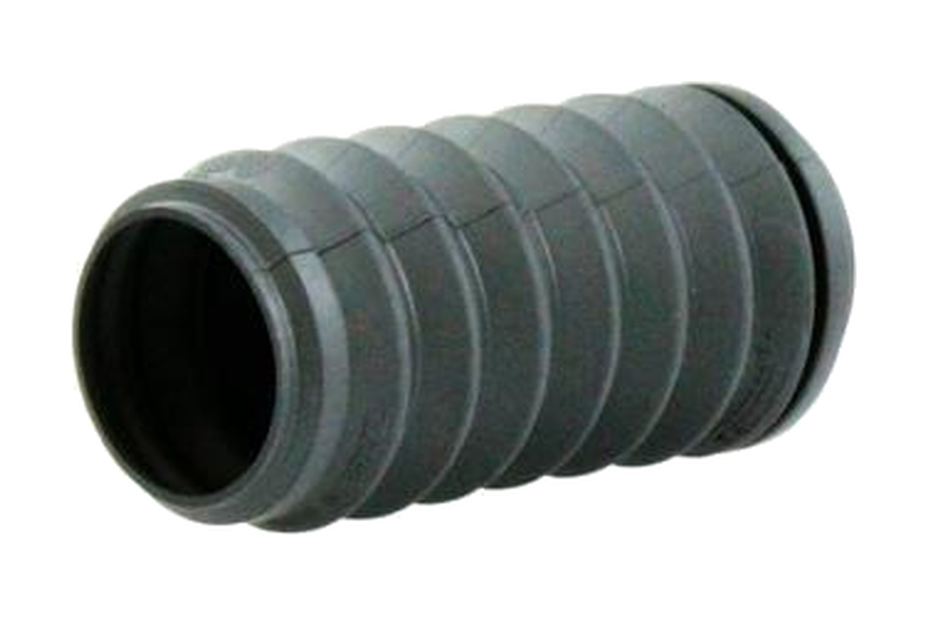 Coifa de Proteção de Amortecedor Traseiro VW 3075134251 - Imagem 10