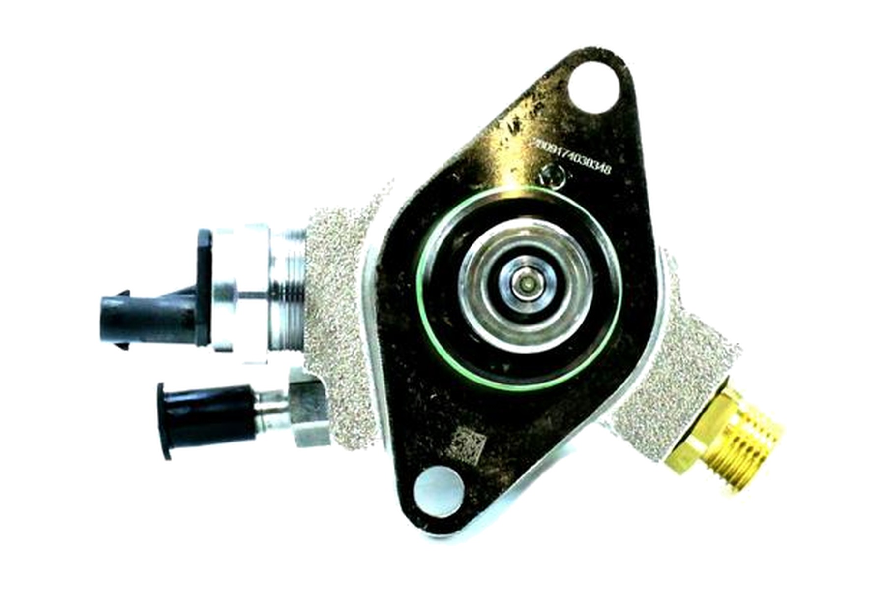 Bomba de Combustível Alta Pressão VW 04E127026BJ
