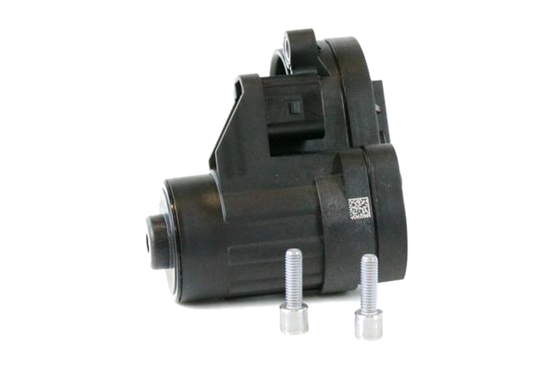 Servo Motor de Pinça de Freio VW 3Q0998281A - Imagem 18