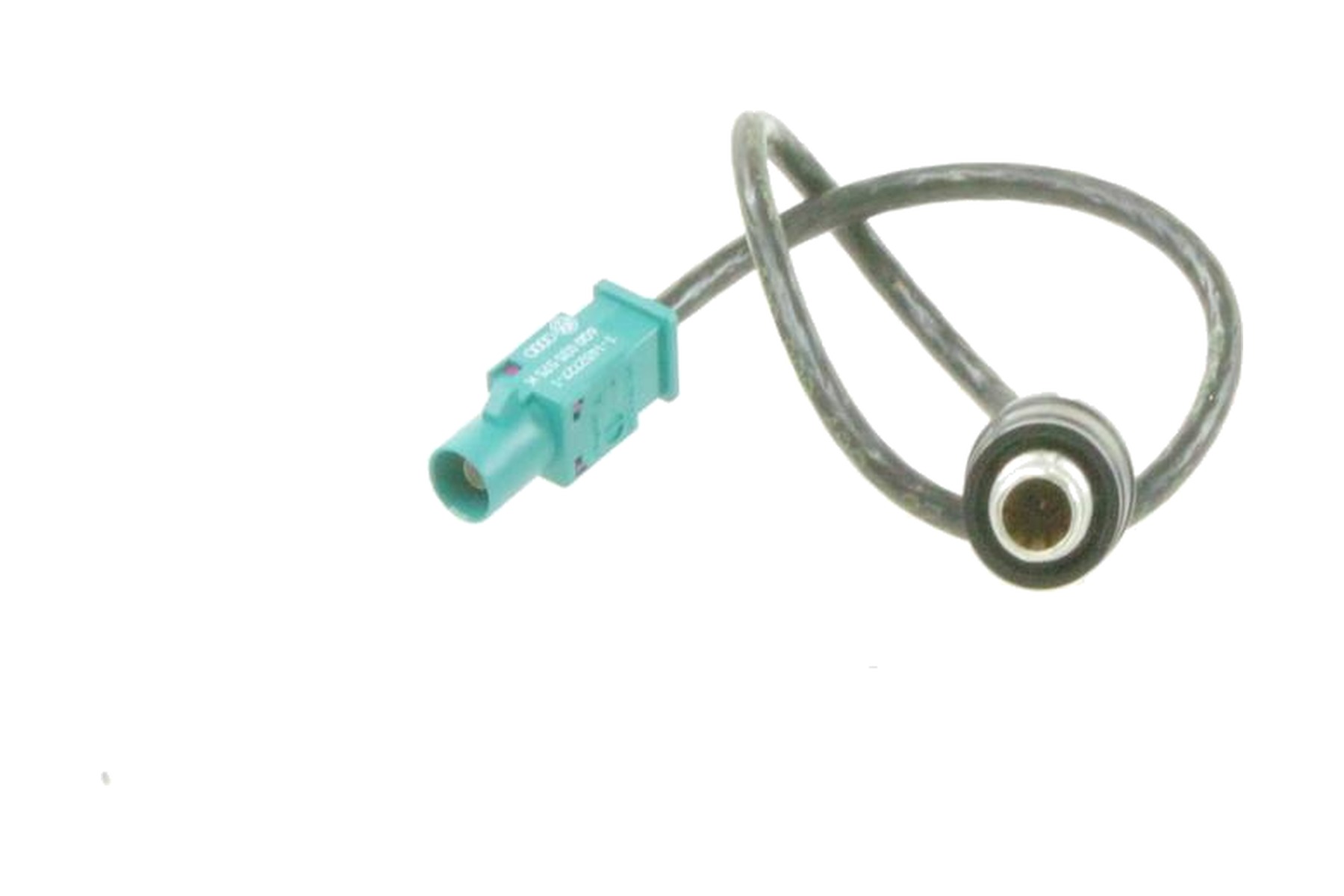 Adaptador VW 000098698 - Imagem 3
