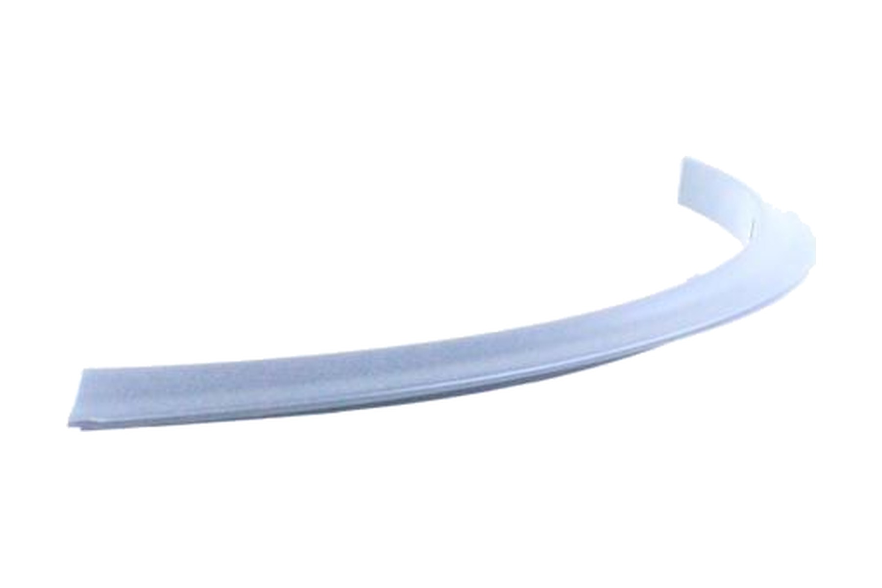 Moldura de Para-lama VW 5W0809922B41 - Imagem 21