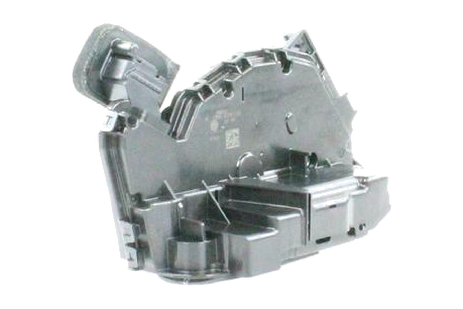 Fechadura de Porta VW 5NN839016 - Imagem 22
