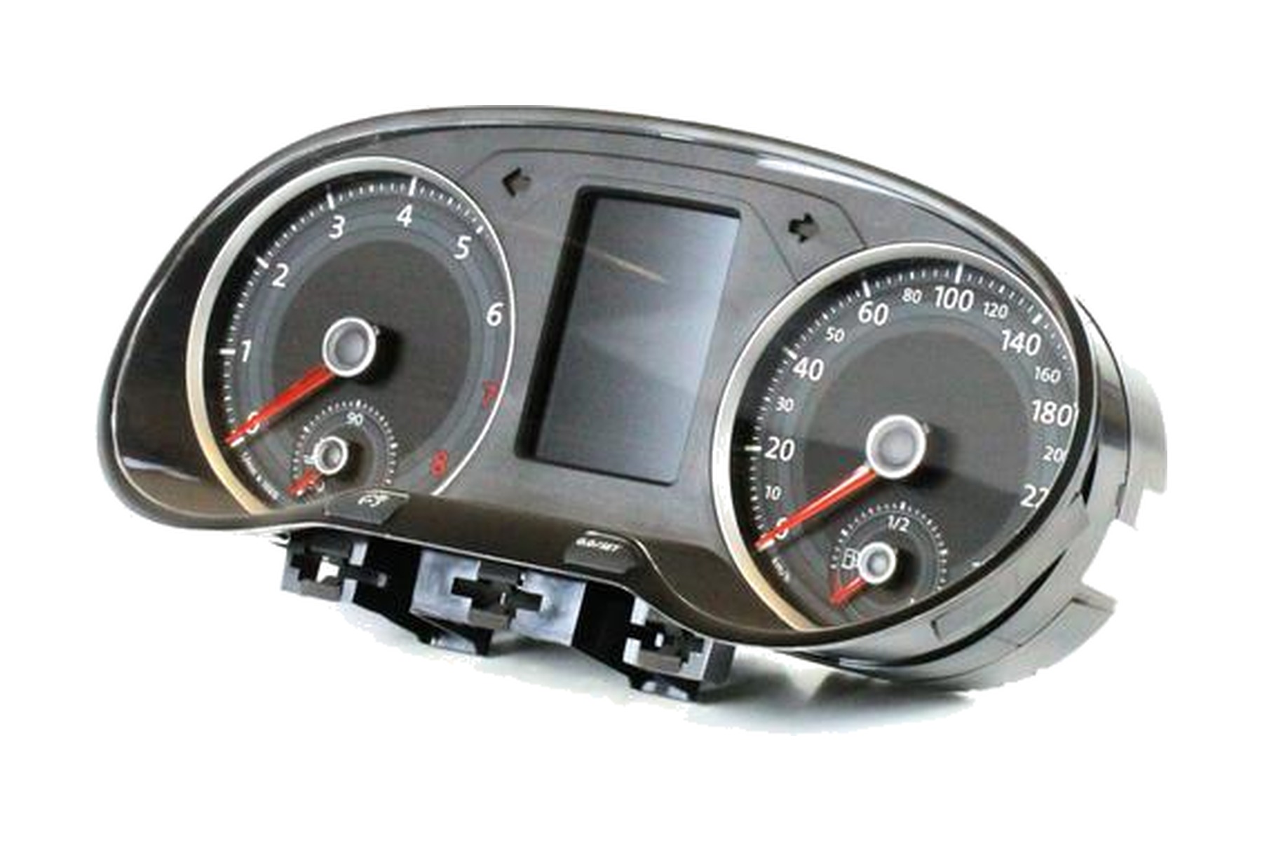 Painel de Instrumentos VW 5U0920865A - Imagem 3