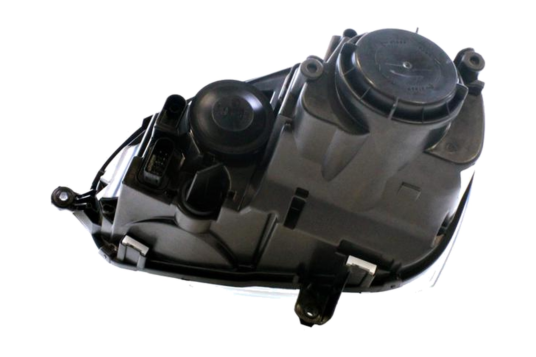 Farol Direito (Passageiro) Duplo VW 1K6941030P - Imagem 15