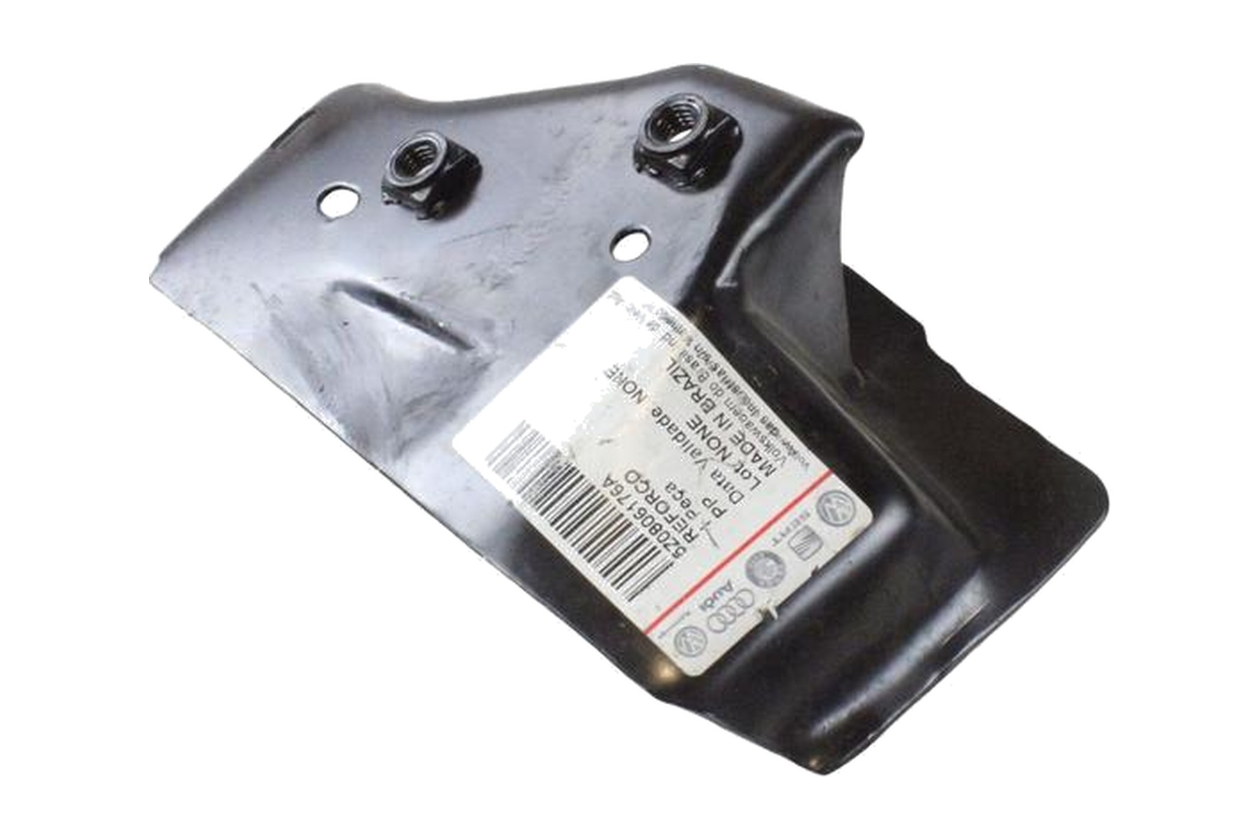 Reforço VW 5Z0806176A