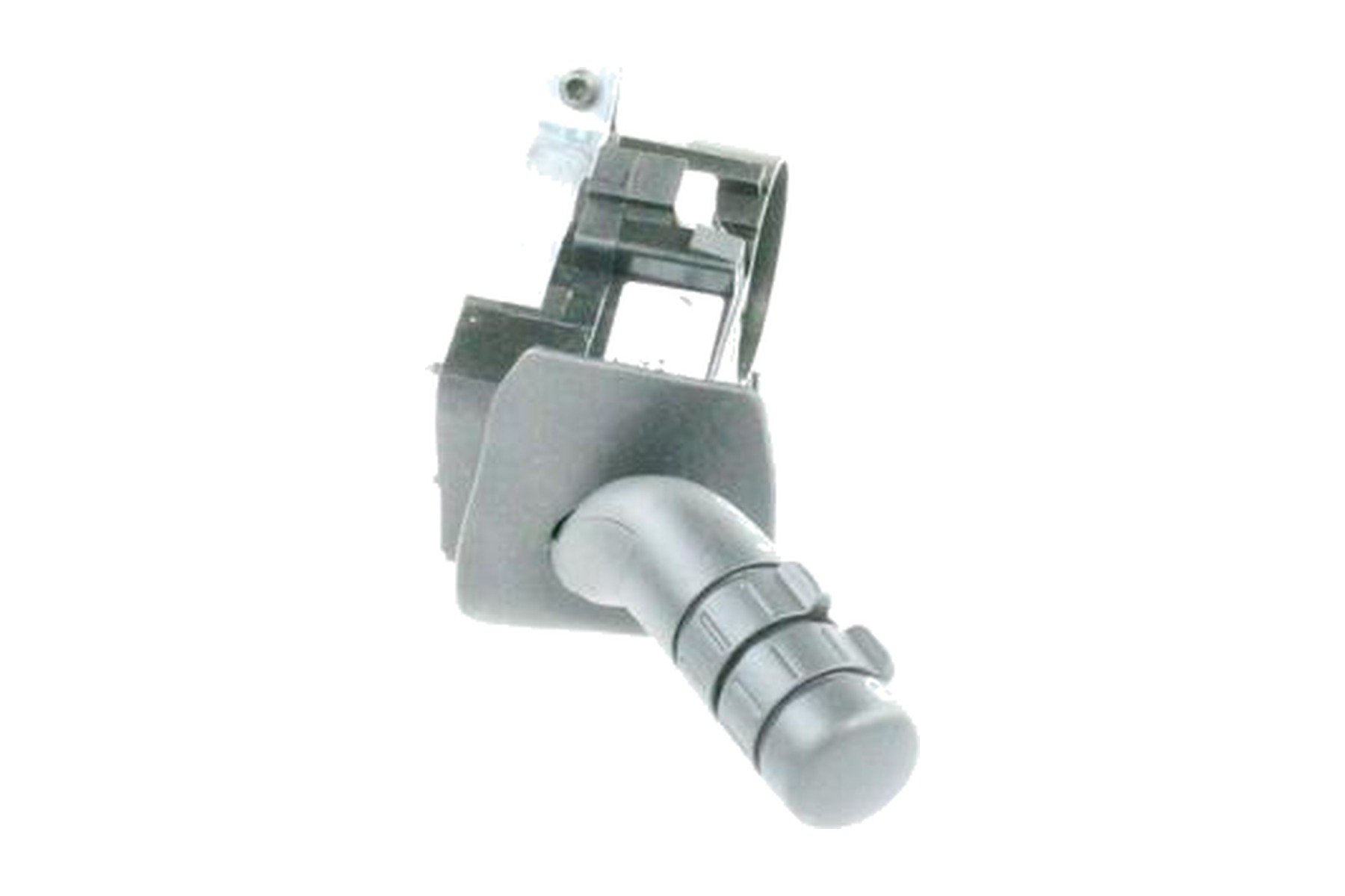 Chave de Seta VW 5Z0953513B1NN - Imagem 18
