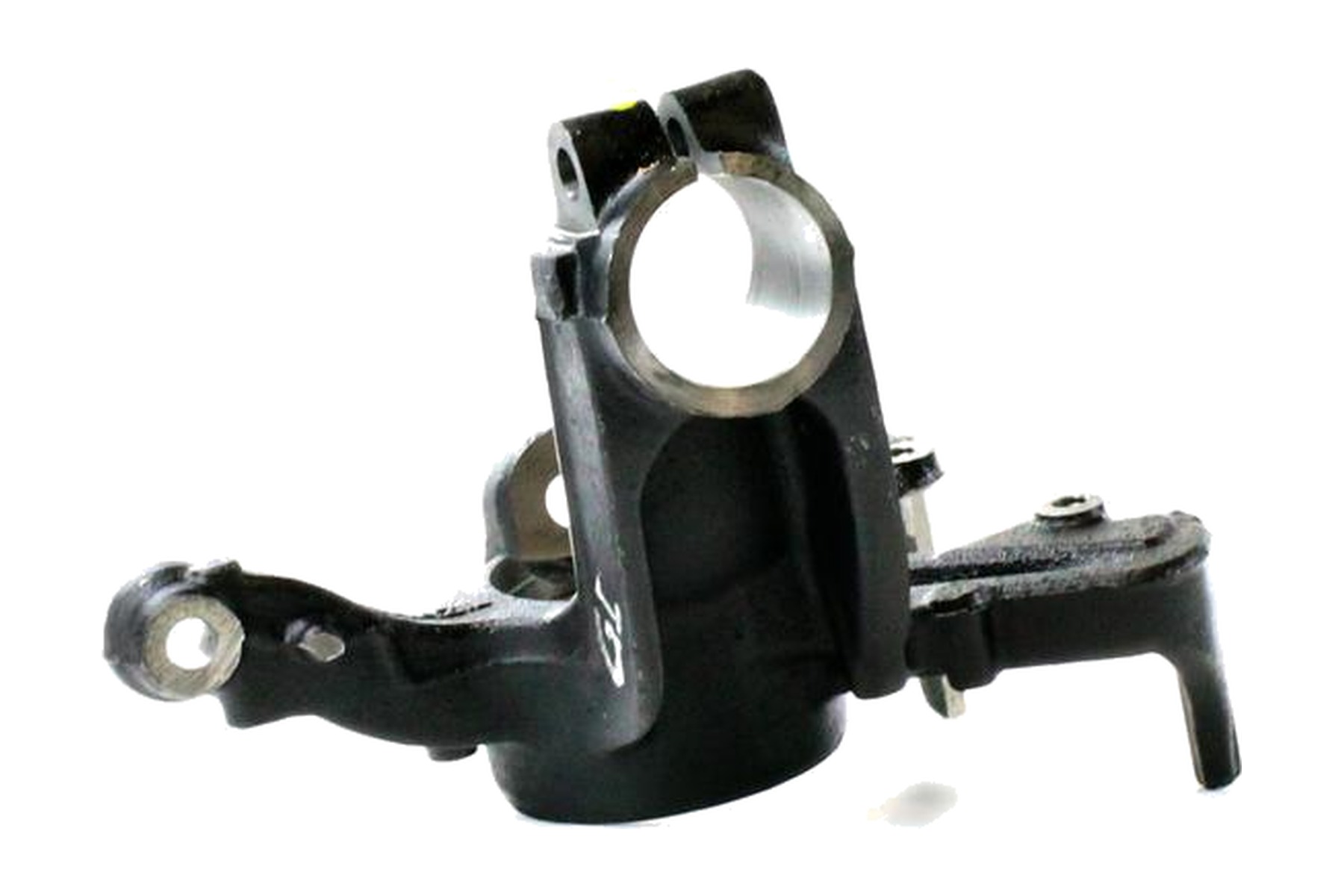 Manga de Eixo de Suspensão VW 5U0407256K - Imagem 24