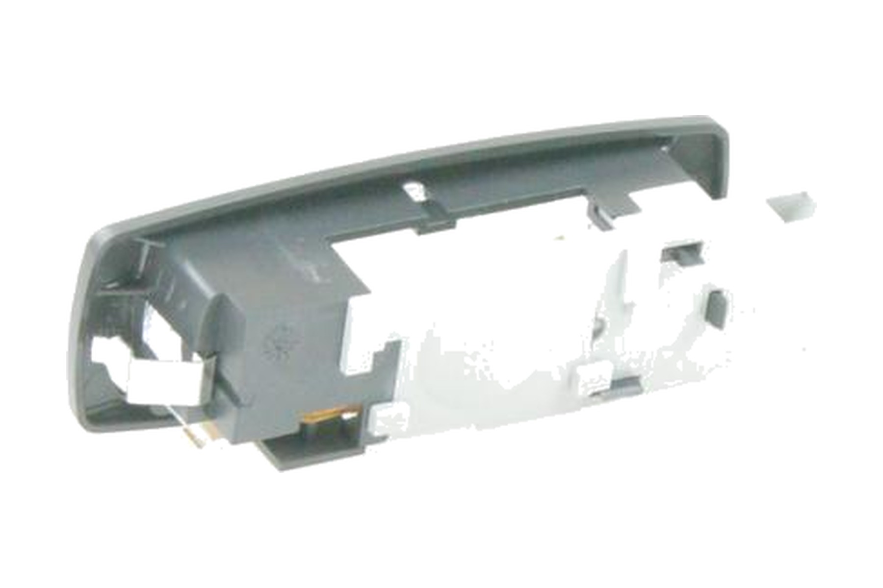 Luz de Cortesia VW 5N0947291C82V - Imagem 11