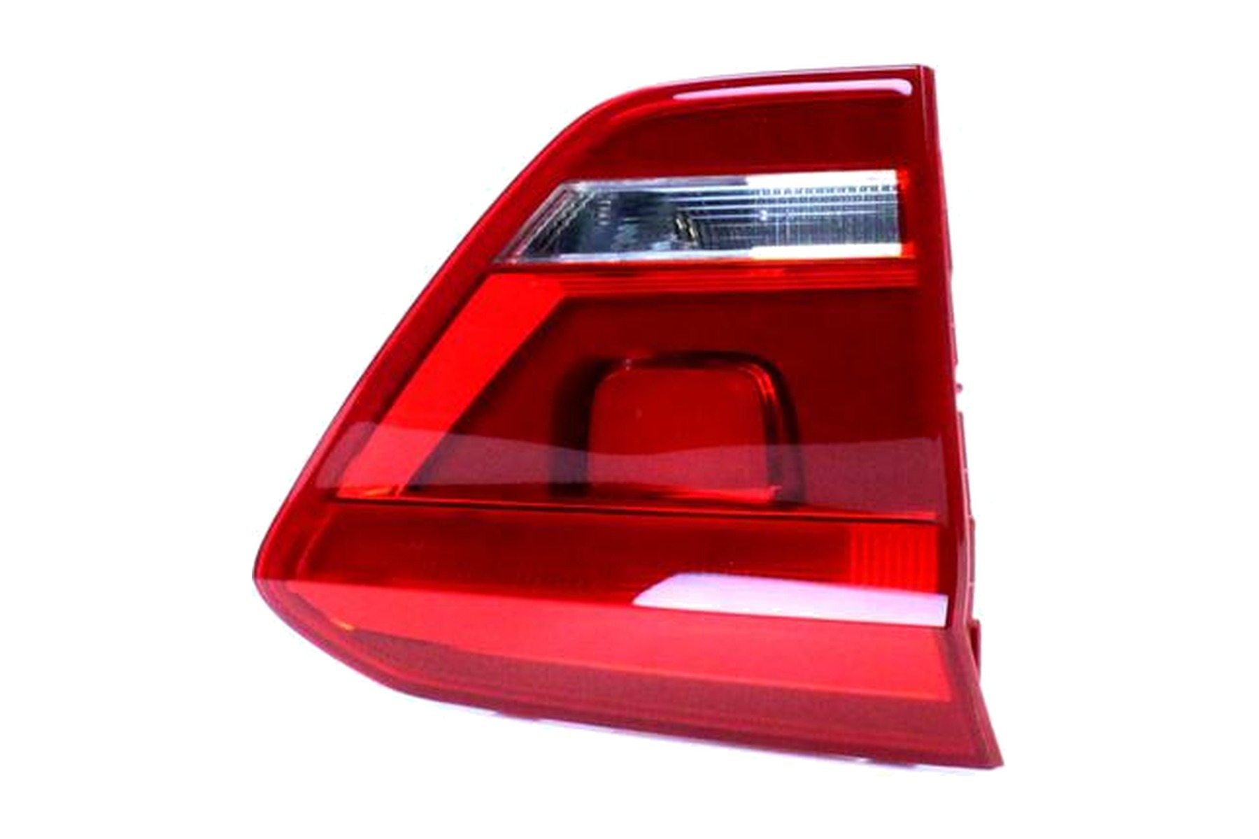 Lanterna Esquerdo (Motorista) VW 5Z0945093D - Imagem 3