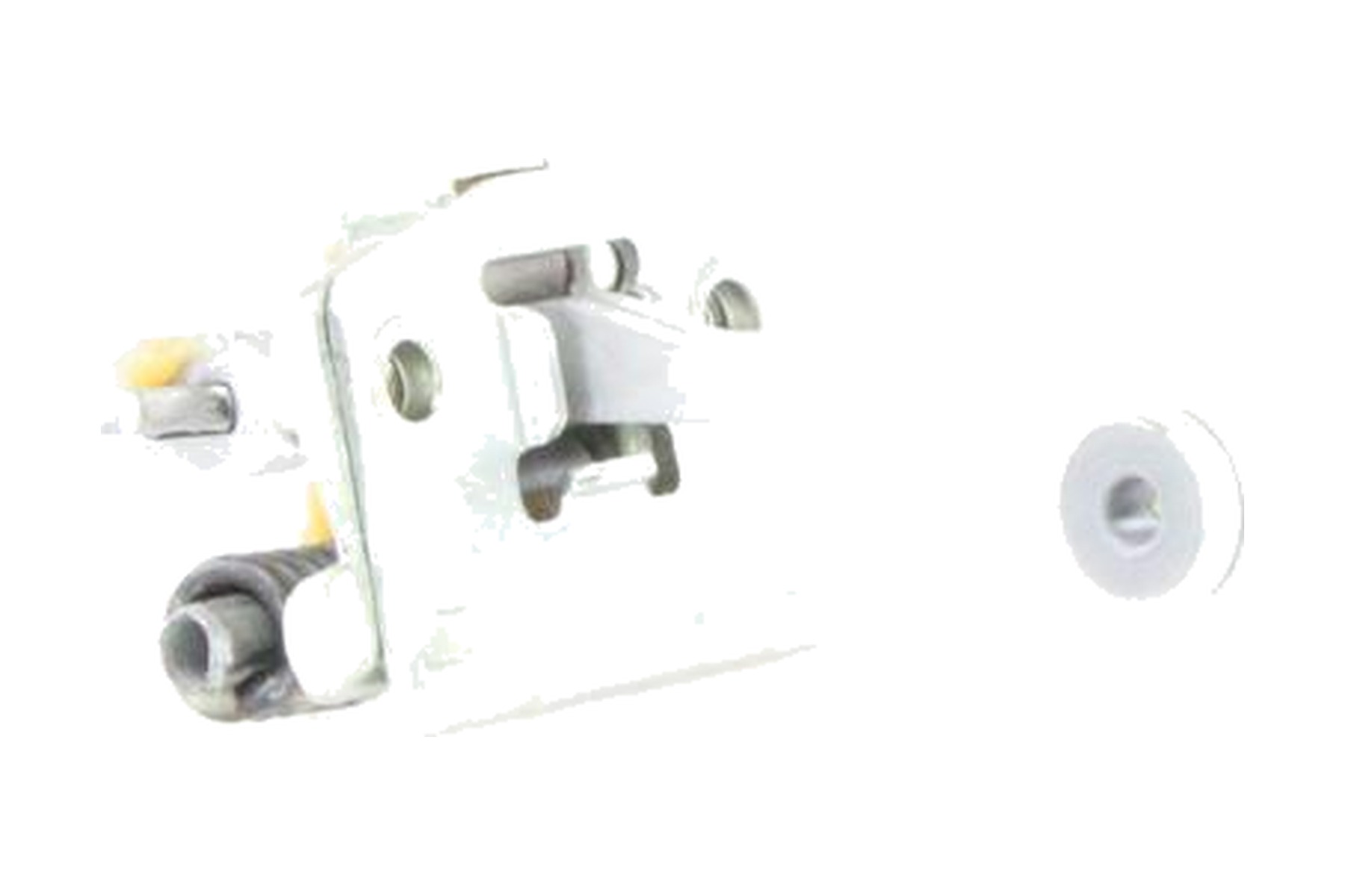 Limitador de Abertura de Porta VW 1C0837249C - Imagem 4