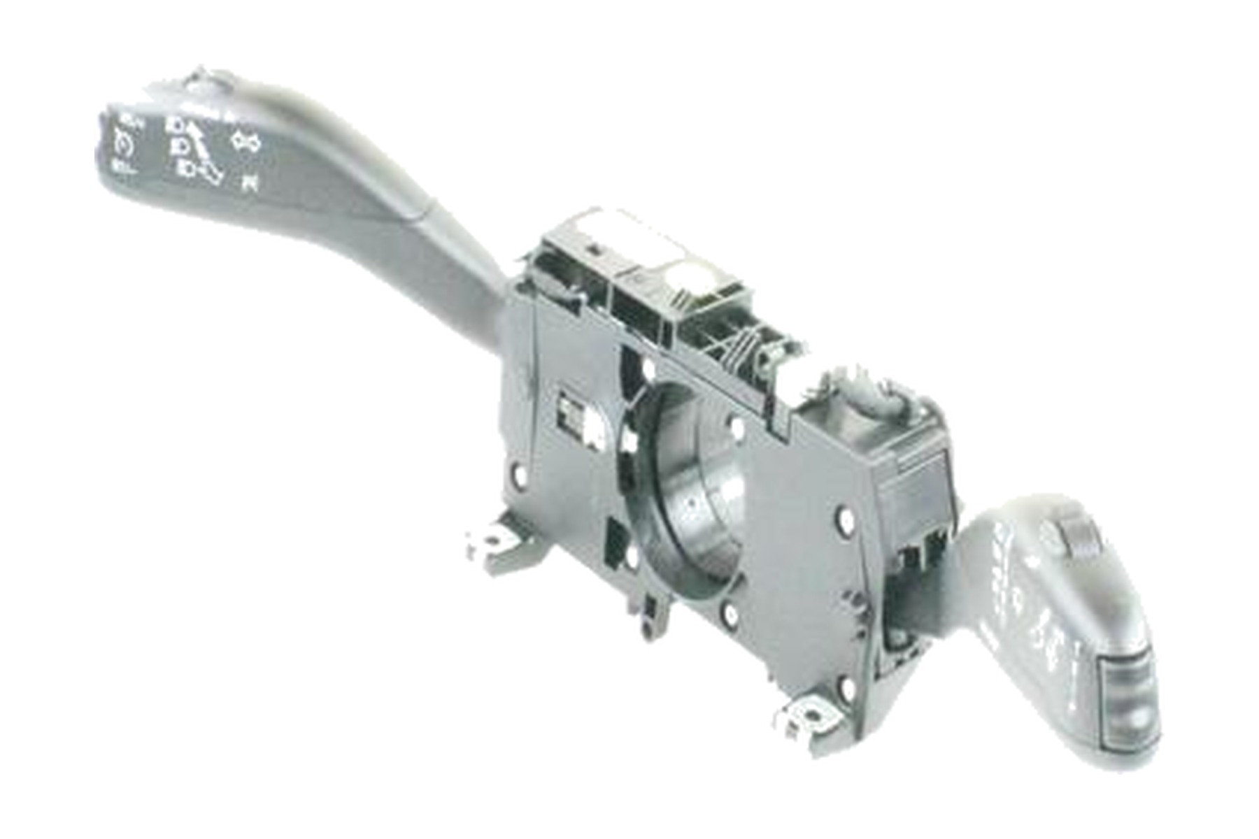 Chave de Seta VW 6R5953507C9B9 - Imagem 4