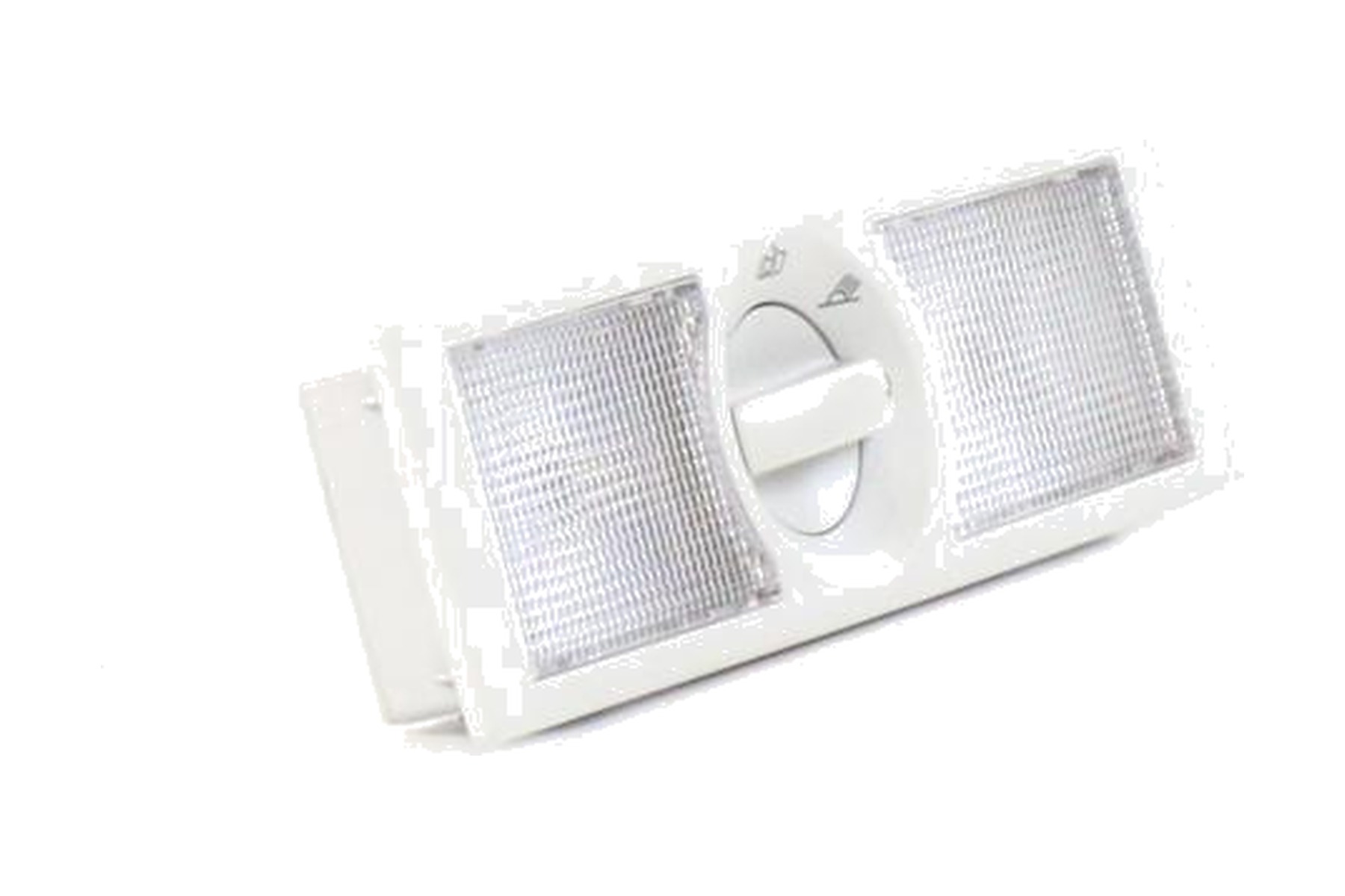 Luz de Cortesia VW 6Q0947291AY20 - Imagem 21