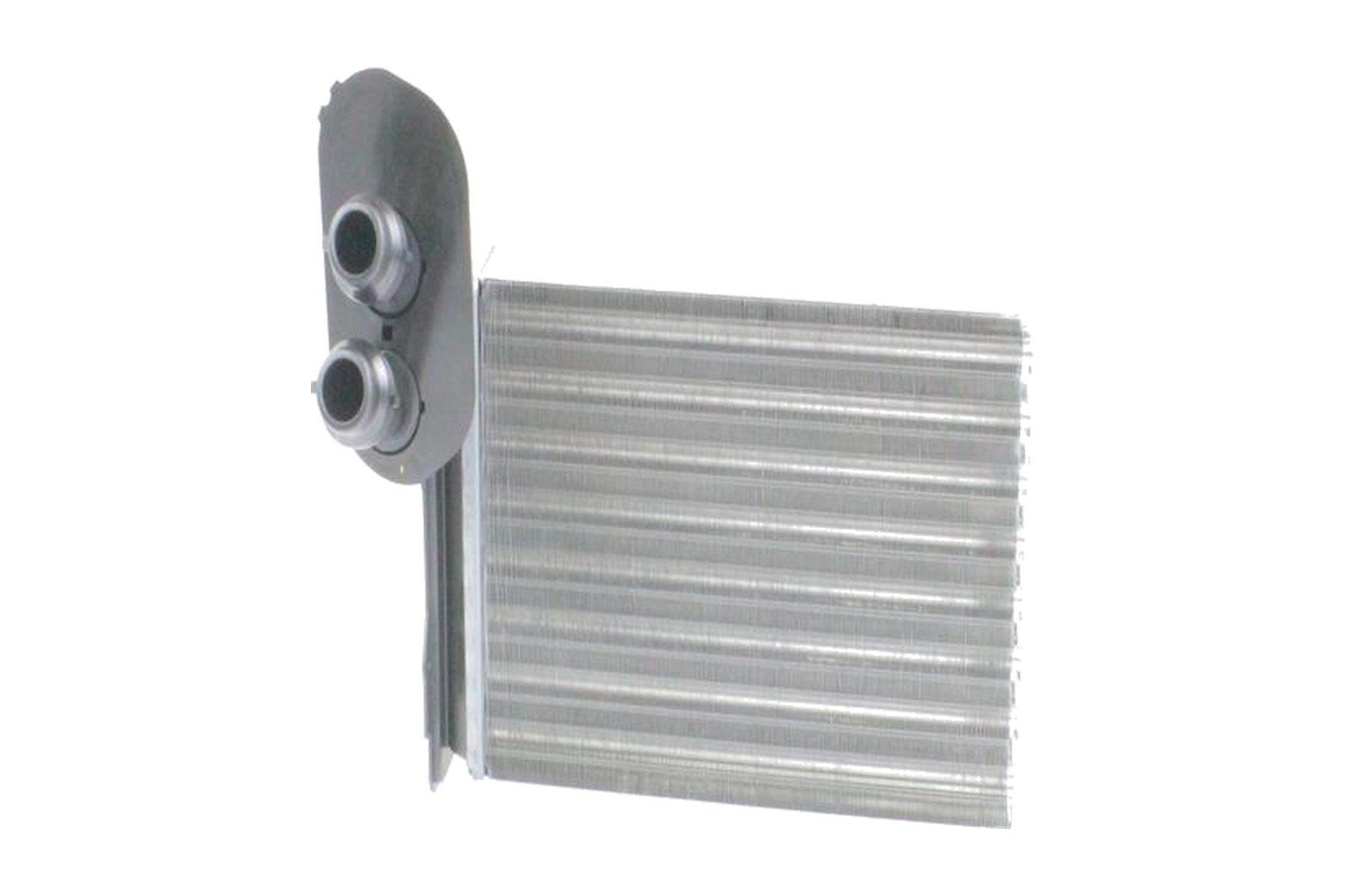 Permutador de Calor VW 1J2819031B - Imagem 13