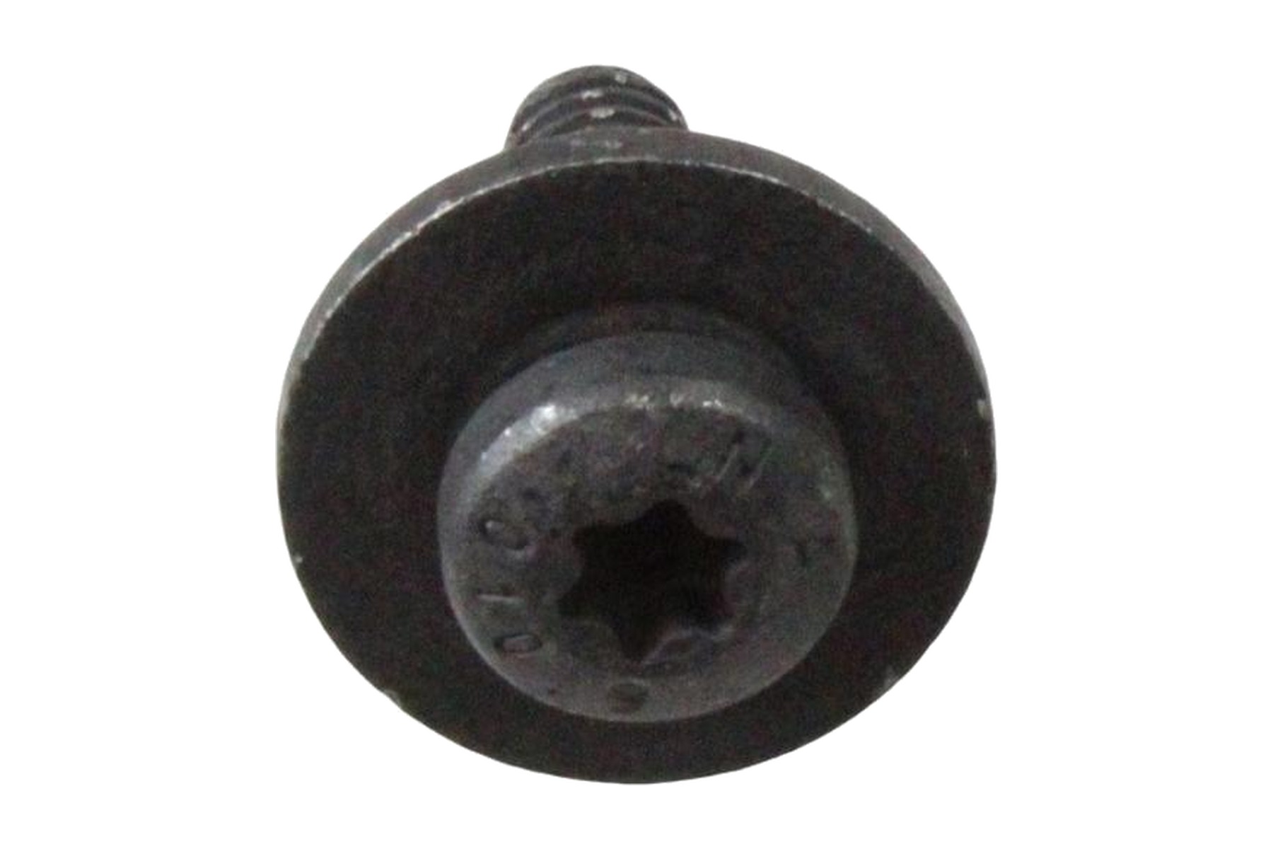 Parafuso VW N90683302 - Imagem 2