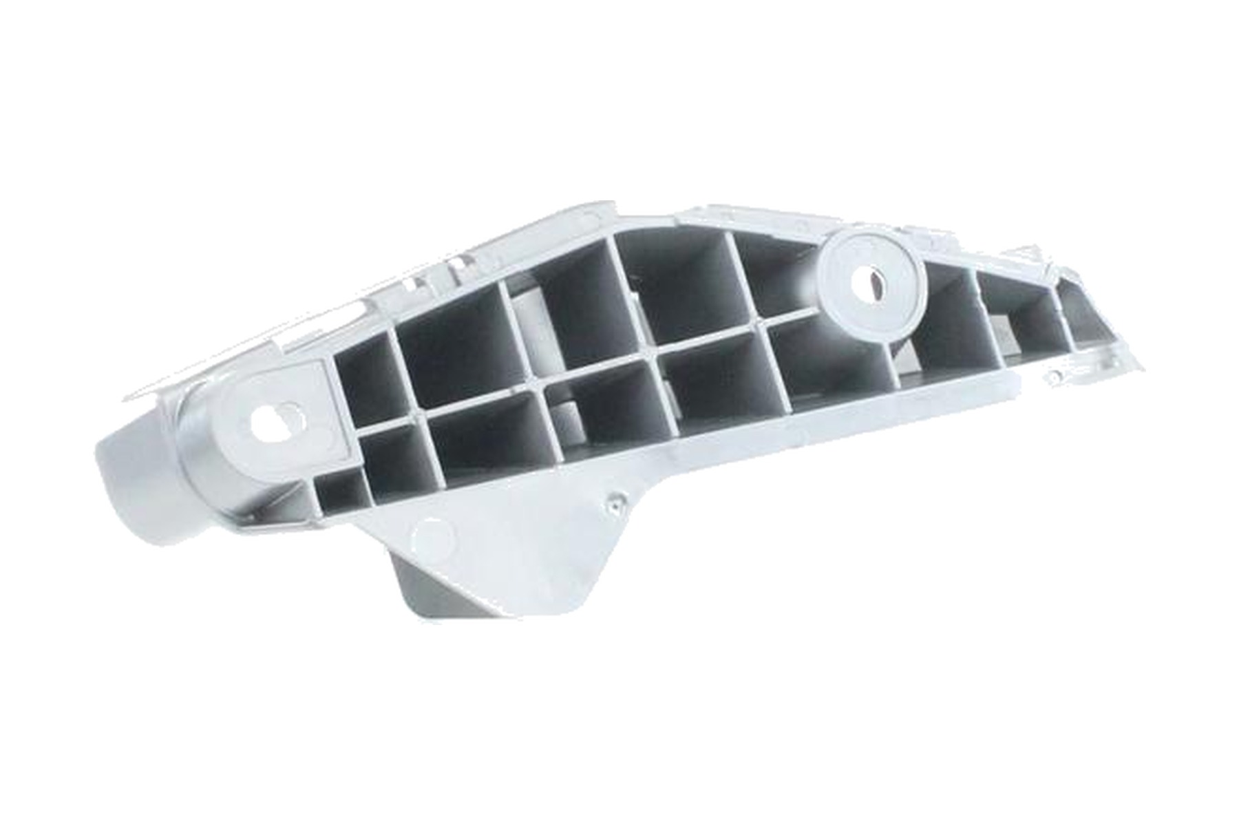 Suporte Guia de Para-choque VW 2H0807183A - Imagem 23